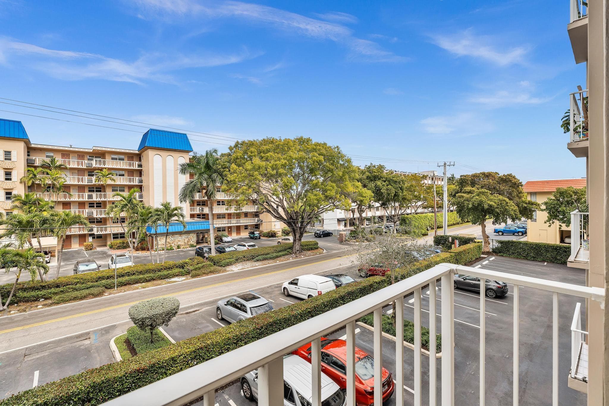 1600 SE 15th Street 305, Fort Lauderdale, FL 33316 — photo 21 of 57
