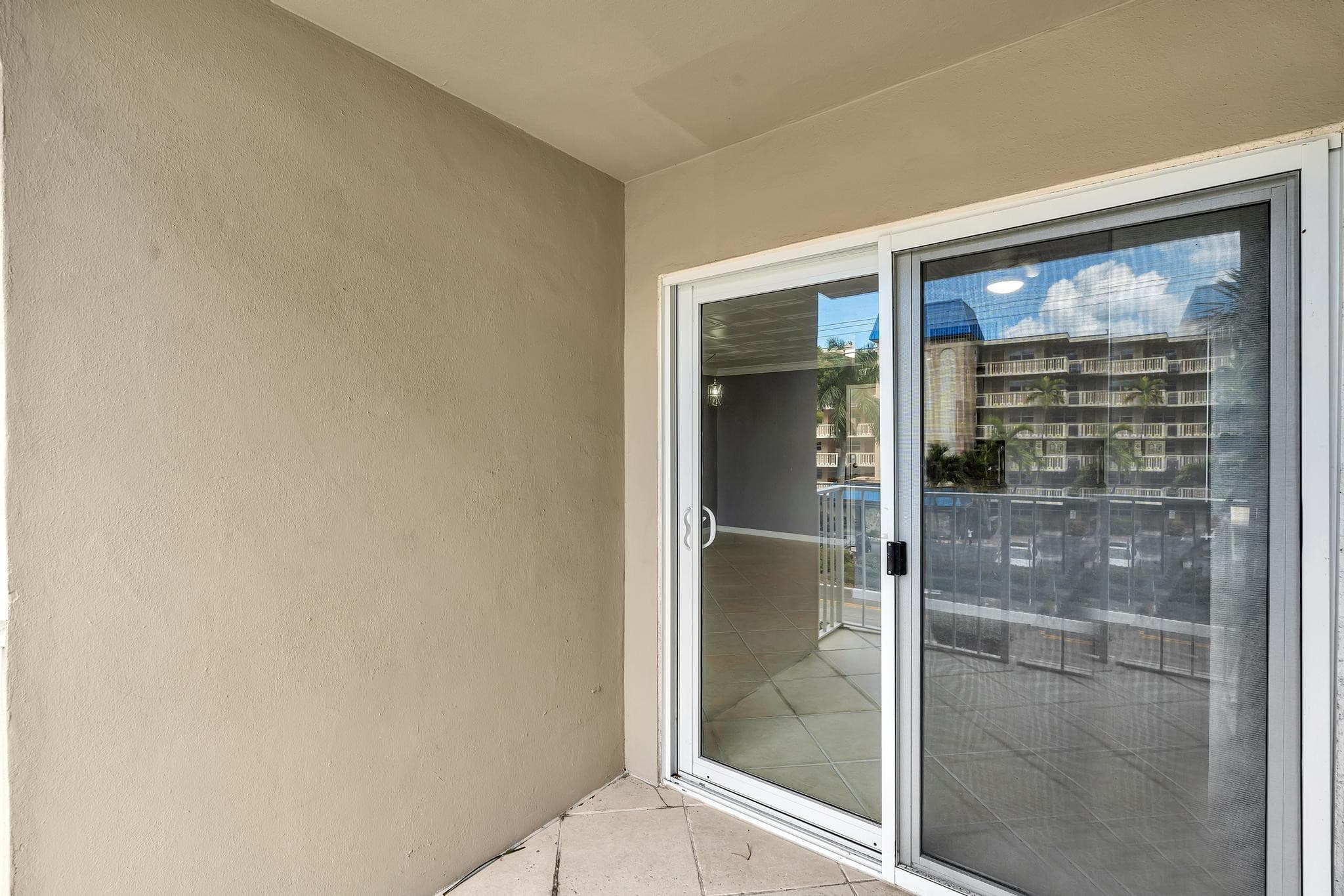 1600 SE 15th Street 305, Fort Lauderdale, FL 33316 — photo 23 of 57