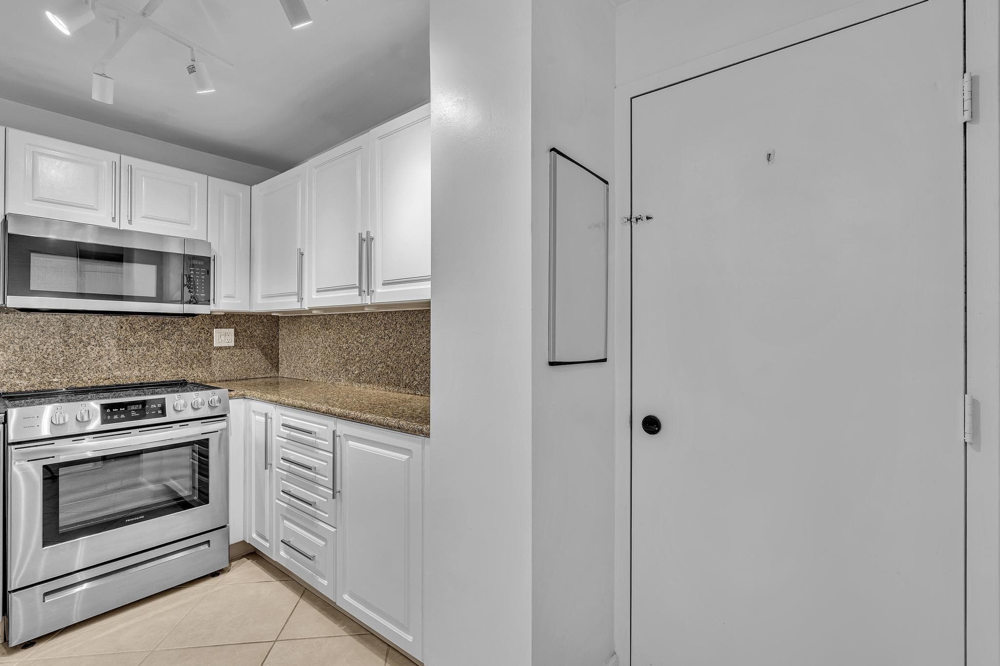 1600 SE 15th Street 305, Fort Lauderdale, FL 33316 — photo 24 of 57