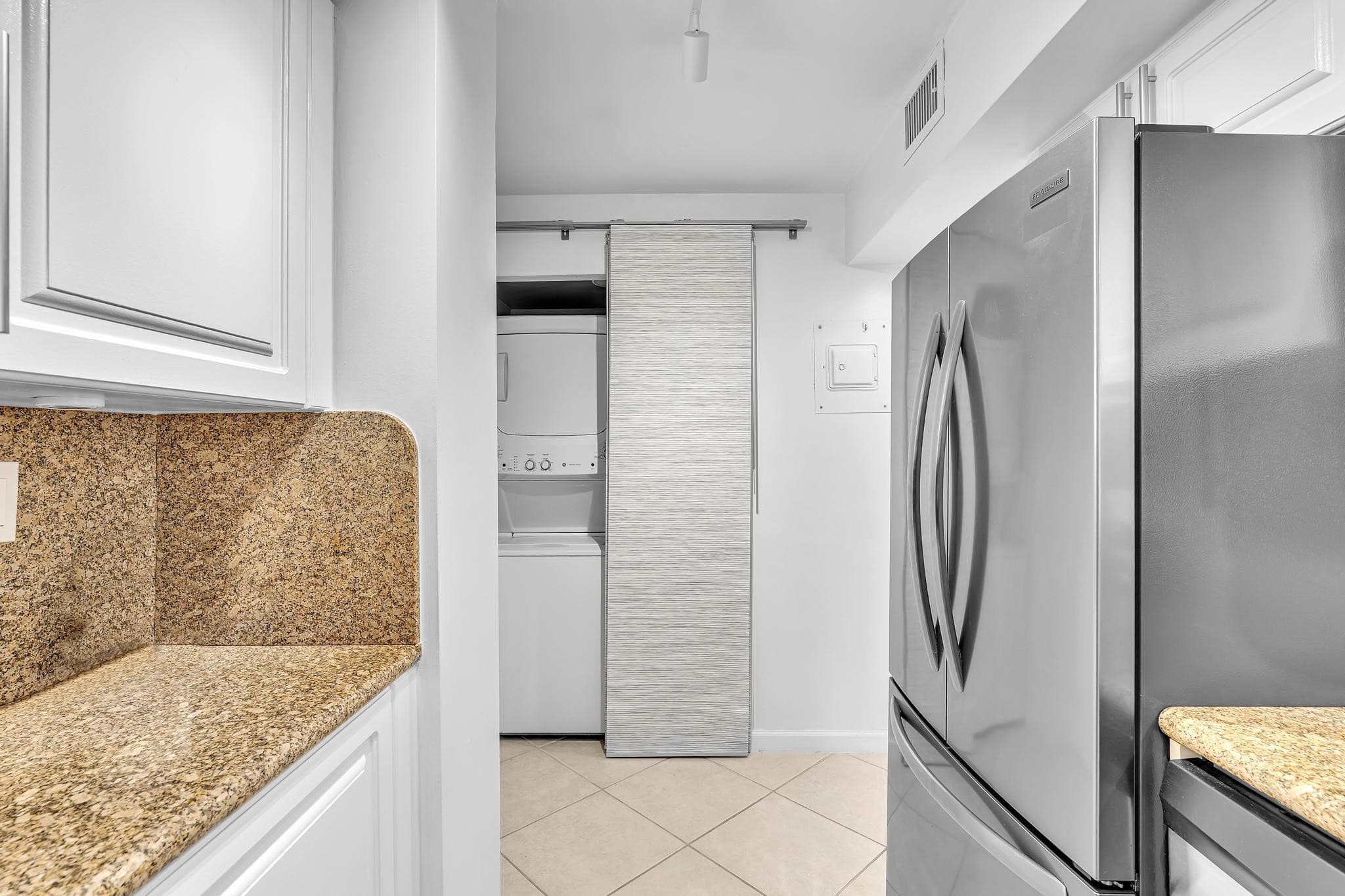 1600 SE 15th Street 305, Fort Lauderdale, FL 33316 — photo 29 of 57