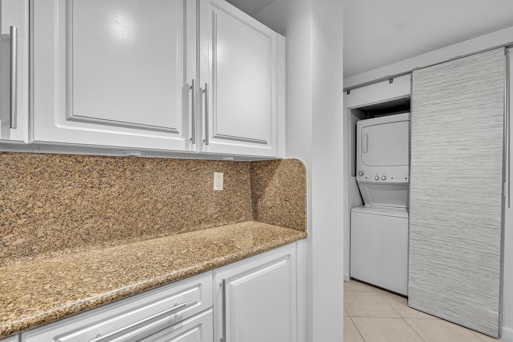 1600 SE 15th Street 305, Fort Lauderdale, FL 33316 — photo 30 of 57