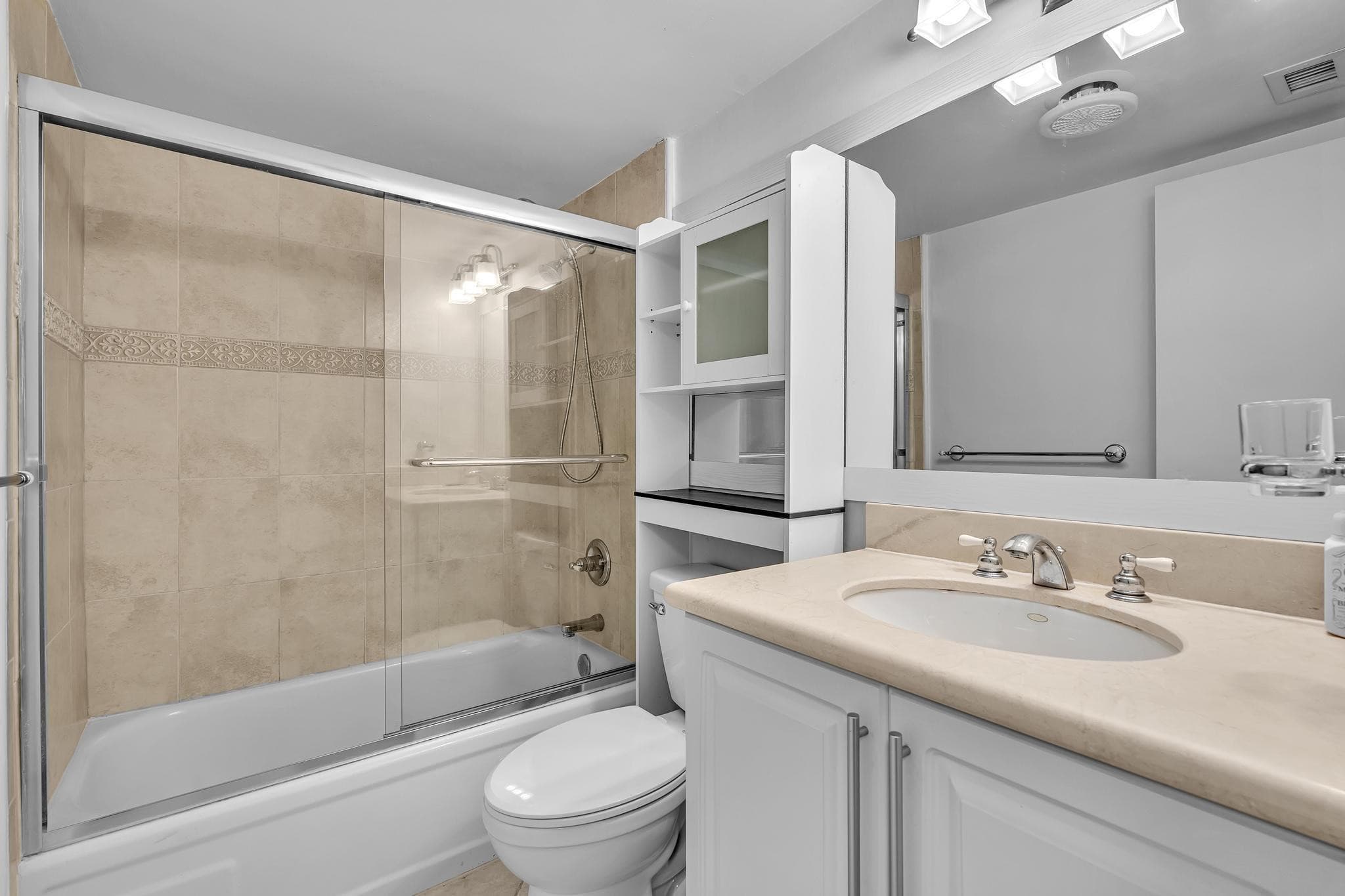 1600 SE 15th Street 305, Fort Lauderdale, FL 33316 — photo 37 of 57