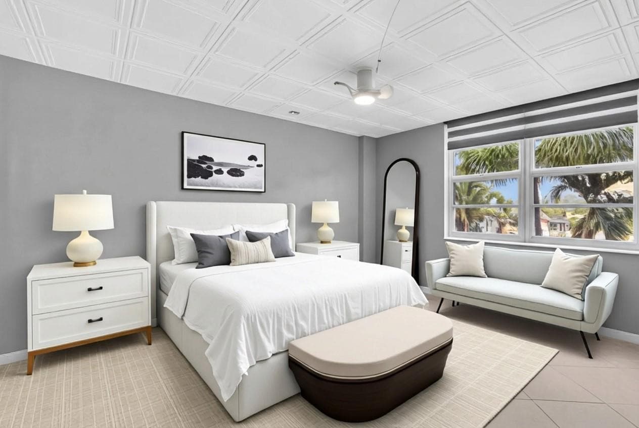 1600 SE 15th Street 305, Fort Lauderdale, FL 33316 — photo 38 of 57