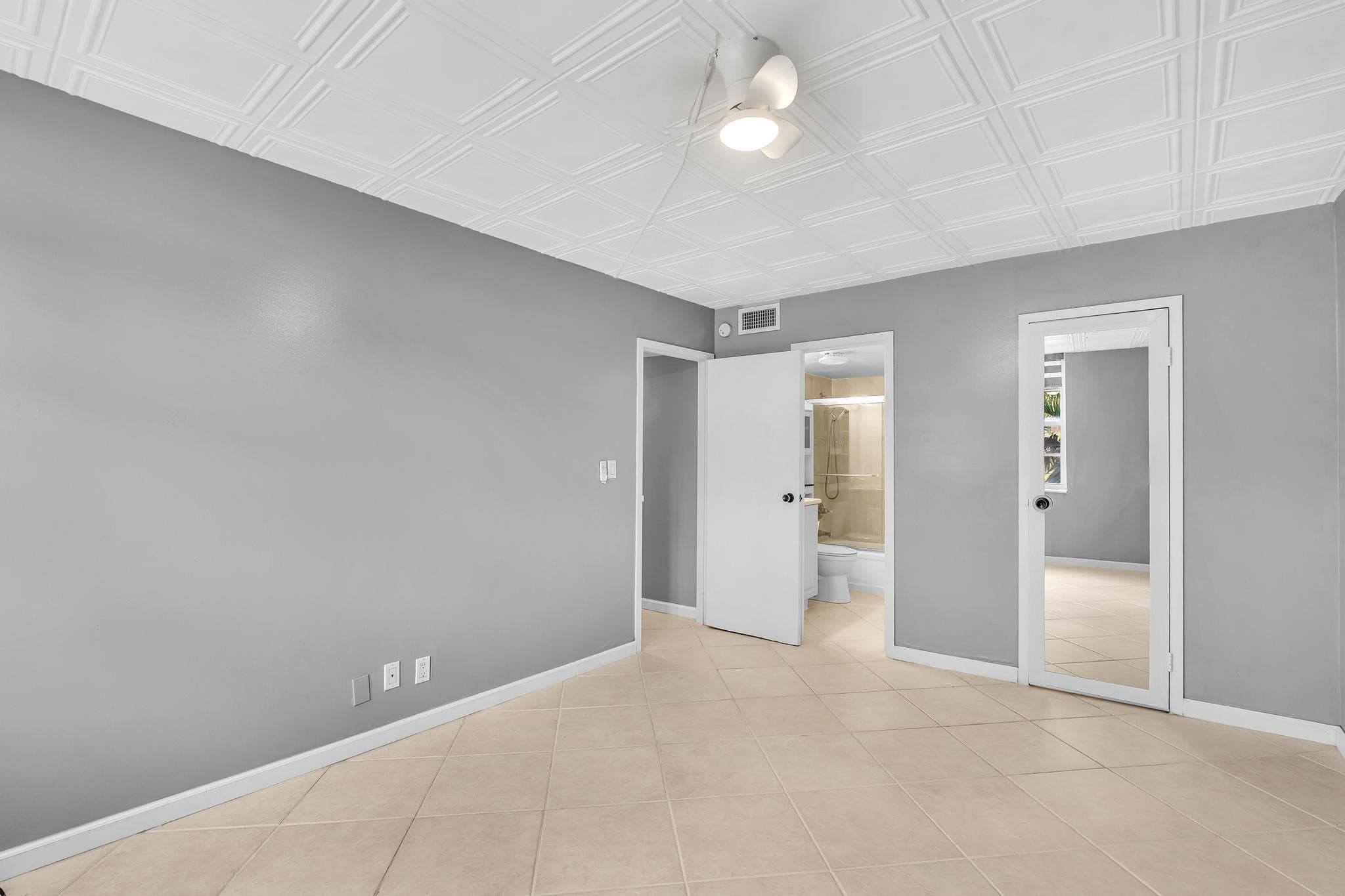 1600 SE 15th Street 305, Fort Lauderdale, FL 33316 — photo 40 of 57