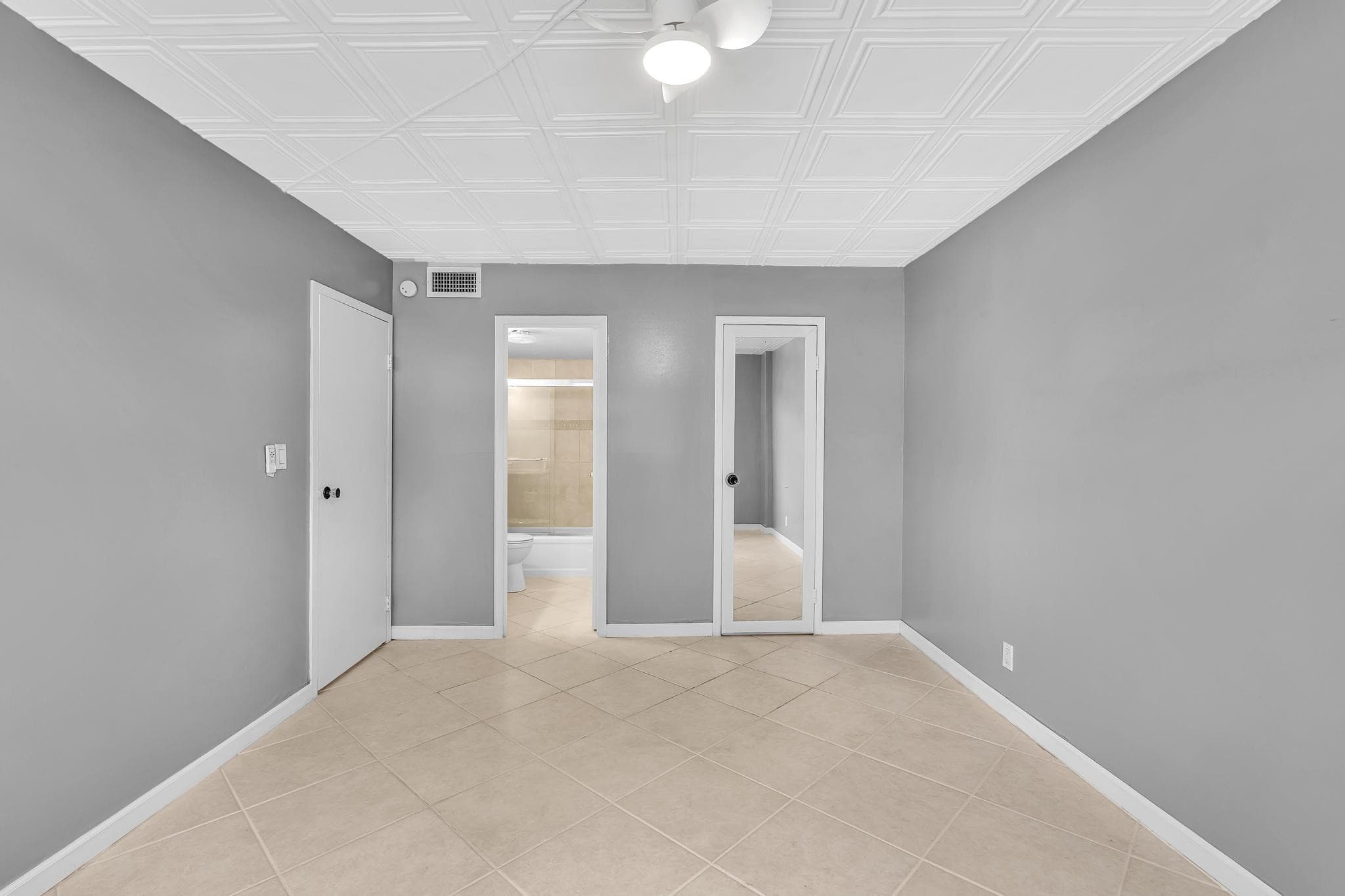 1600 SE 15th Street 305, Fort Lauderdale, FL 33316 — photo 41 of 57
