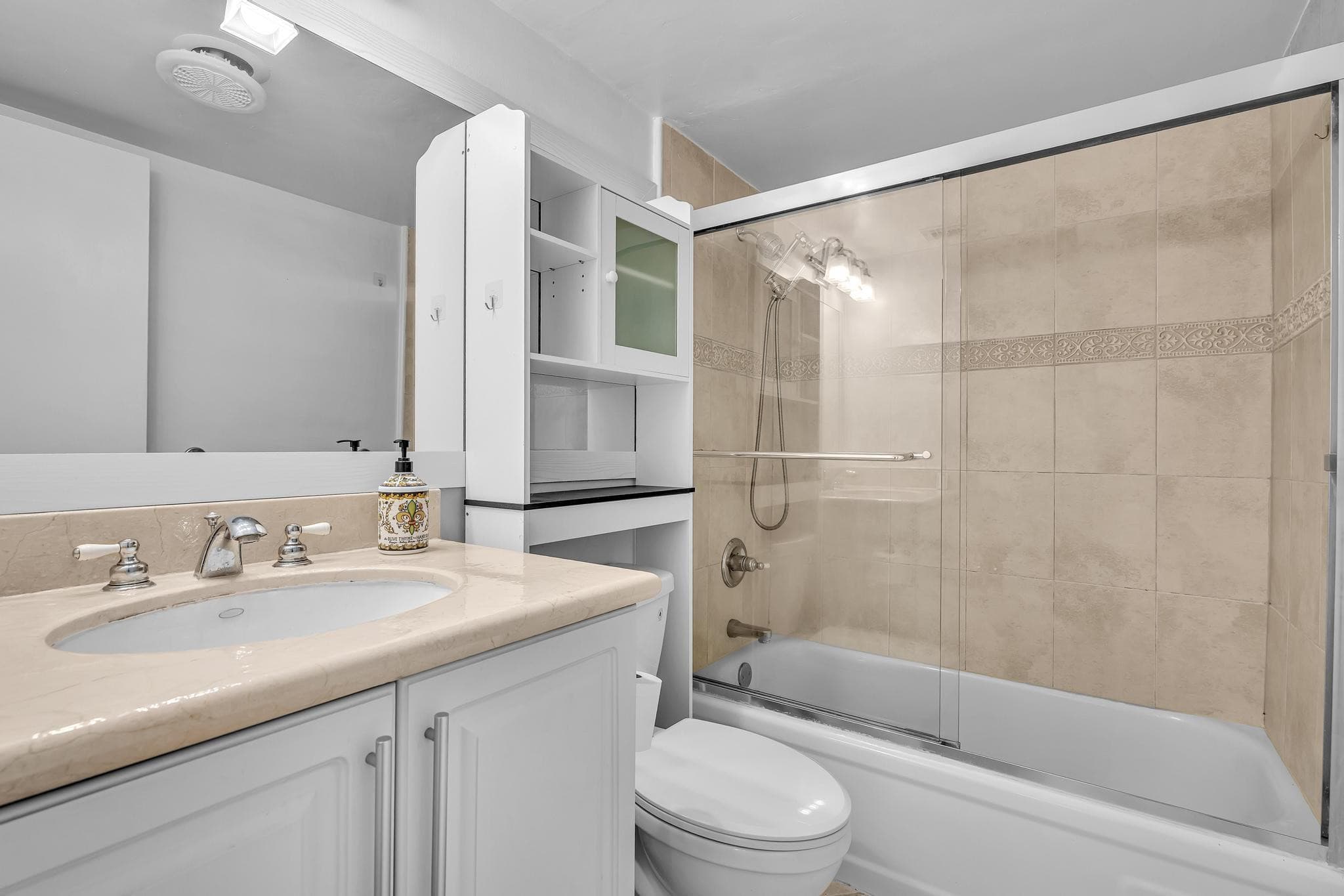 1600 SE 15th Street 305, Fort Lauderdale, FL 33316 — photo 44 of 57