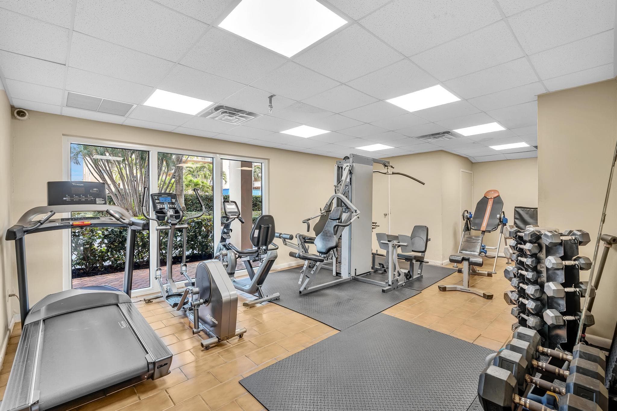1600 SE 15th Street 305, Fort Lauderdale, FL 33316 — photo 48 of 57