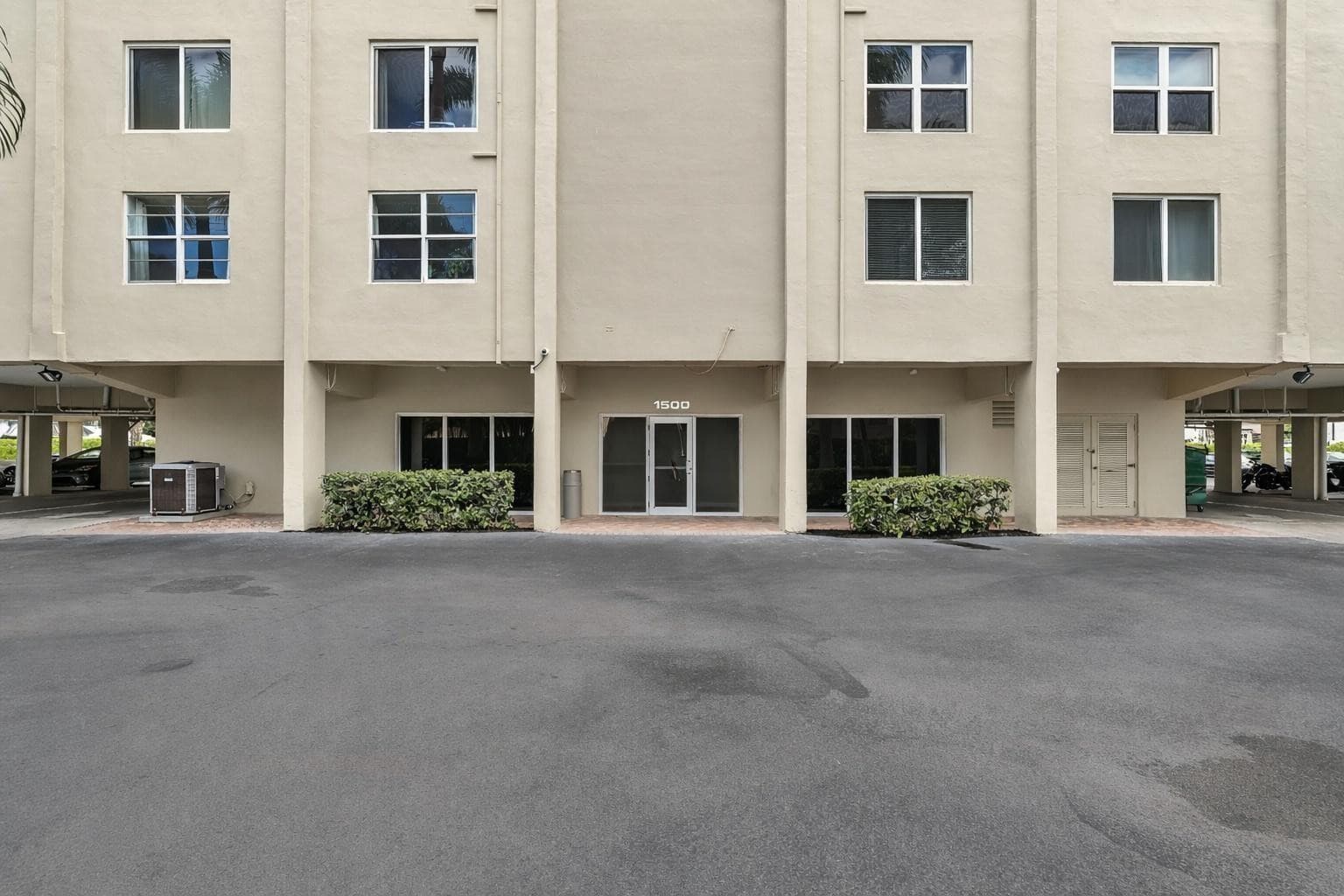 1600 SE 15th Street 305, Fort Lauderdale, FL 33316 — photo 53 of 57