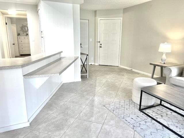 1605 S Us Hwy 1 A106, Jupiter, FL 33477 — photo 15 of 25