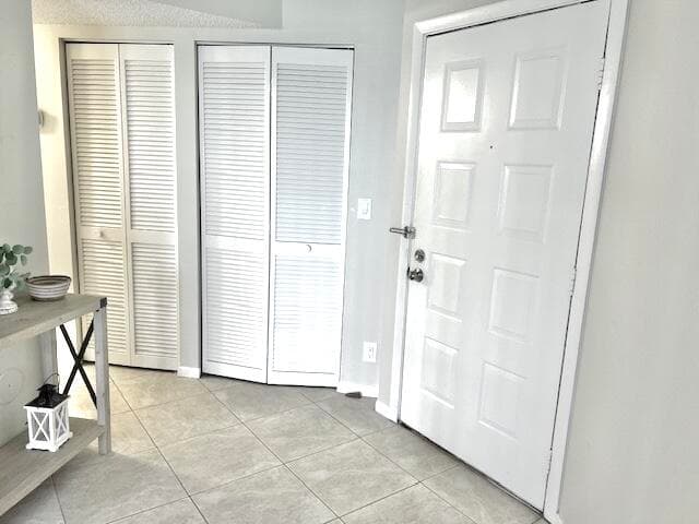 1605 S Us Hwy 1 A106, Jupiter, FL 33477 — photo 17 of 25