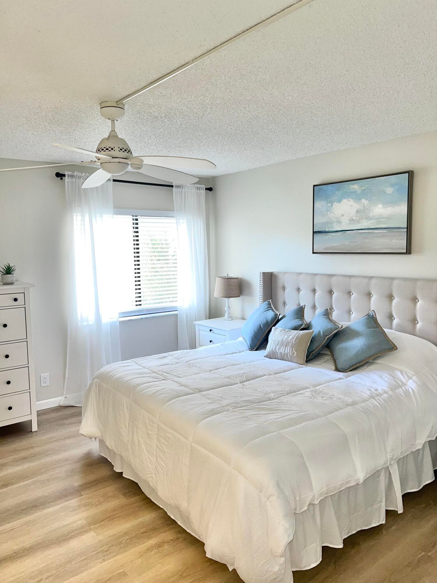 1605 S Us Hwy 1 A106, Jupiter, FL 33477 — photo 20 of 25