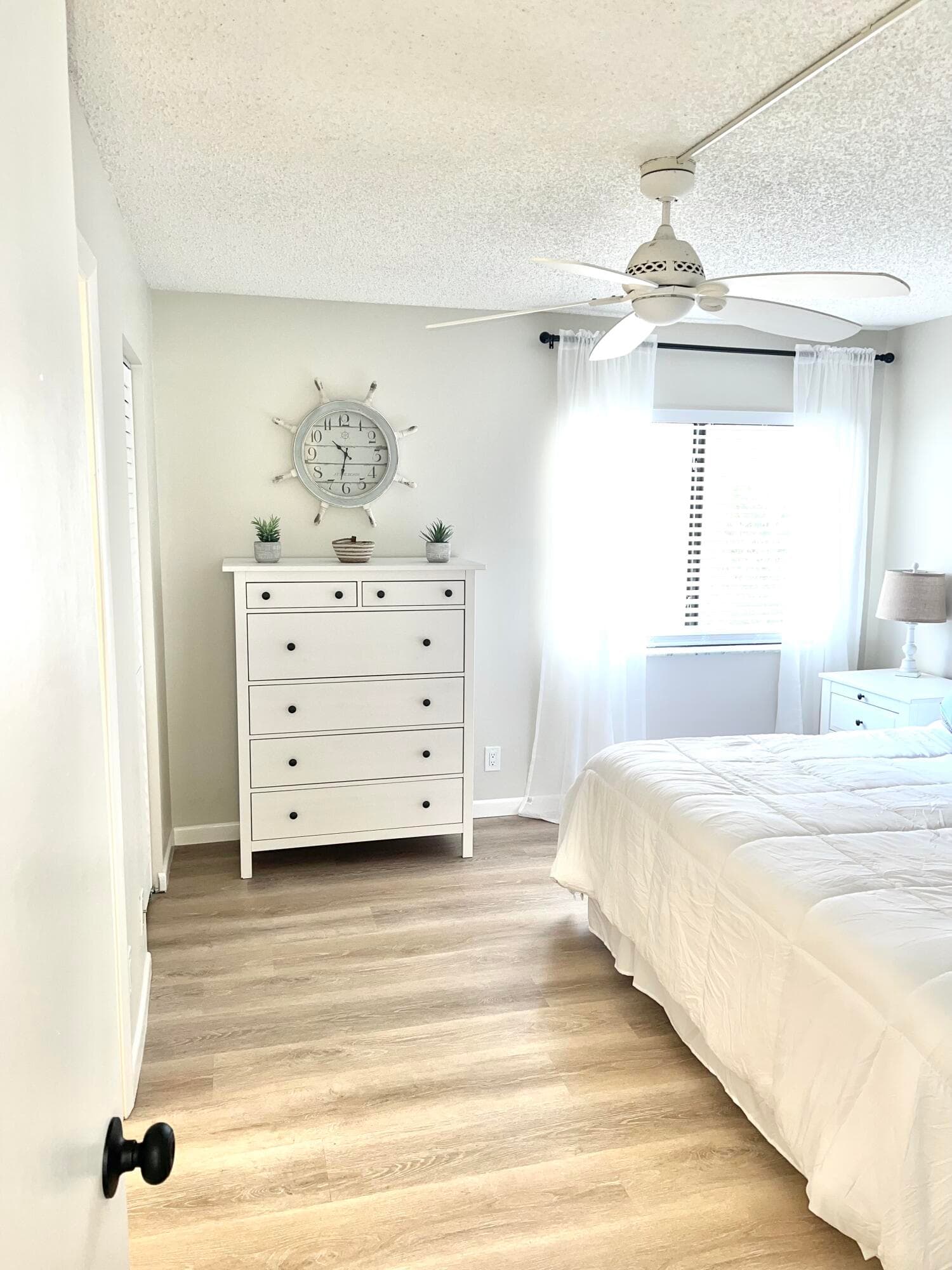 1605 S Us Hwy 1 A106, Jupiter, FL 33477 — photo 21 of 25