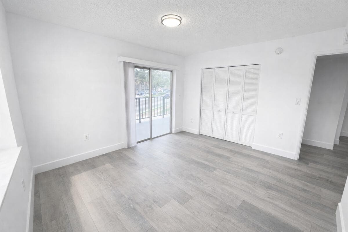 3300 S Dixie Highway 503, Miami, FL 33133 — photo 4 of 5