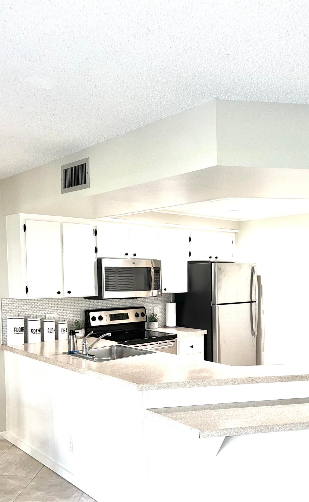 1605 S Us Hwy 1 A106, Jupiter, FL 33477 — photo 22 of 25