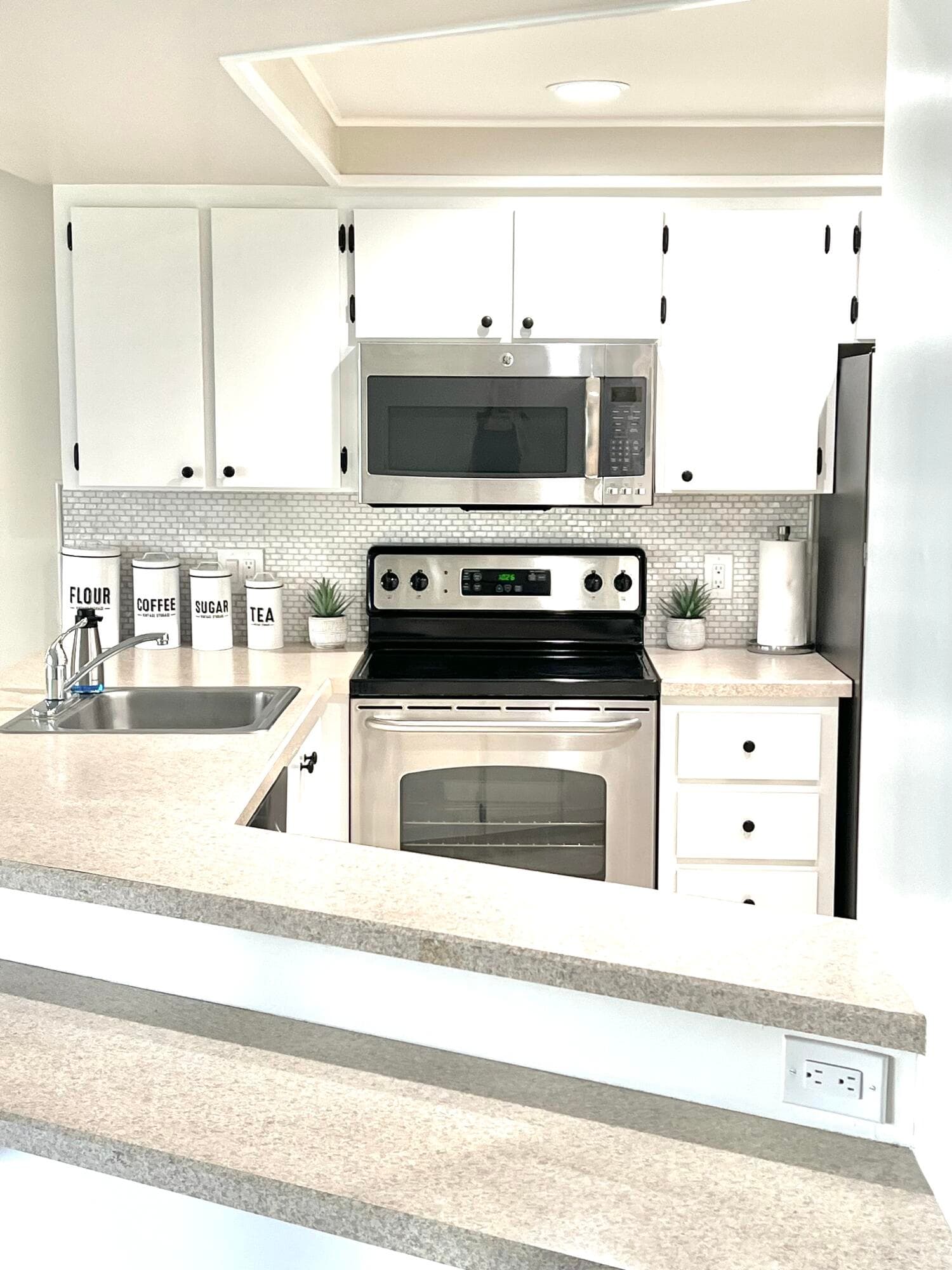 1605 S Us Hwy 1 A106, Jupiter, FL 33477 — photo 23 of 25