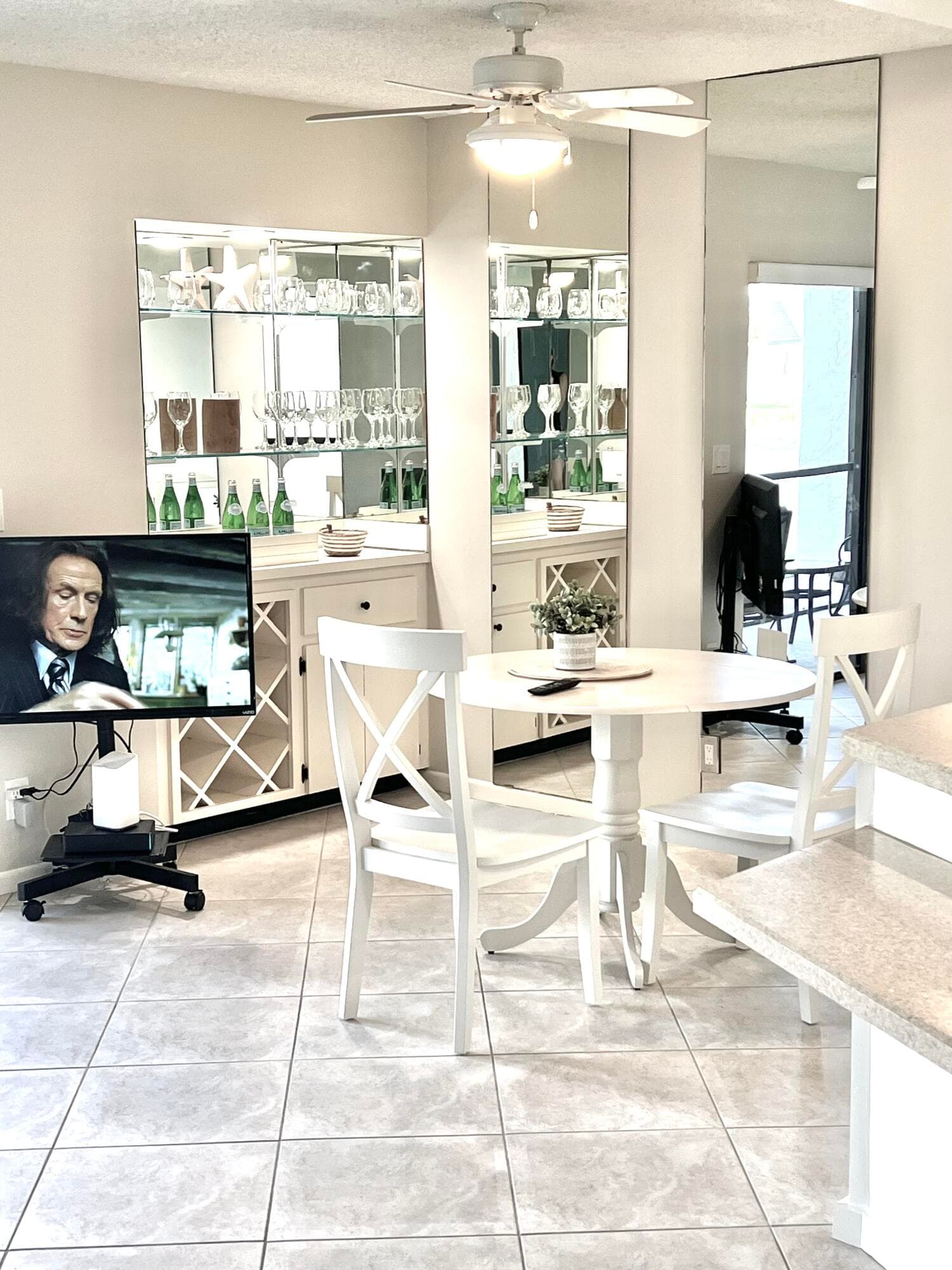 1605 S Us Hwy 1 A106, Jupiter, FL 33477 — photo 24 of 25