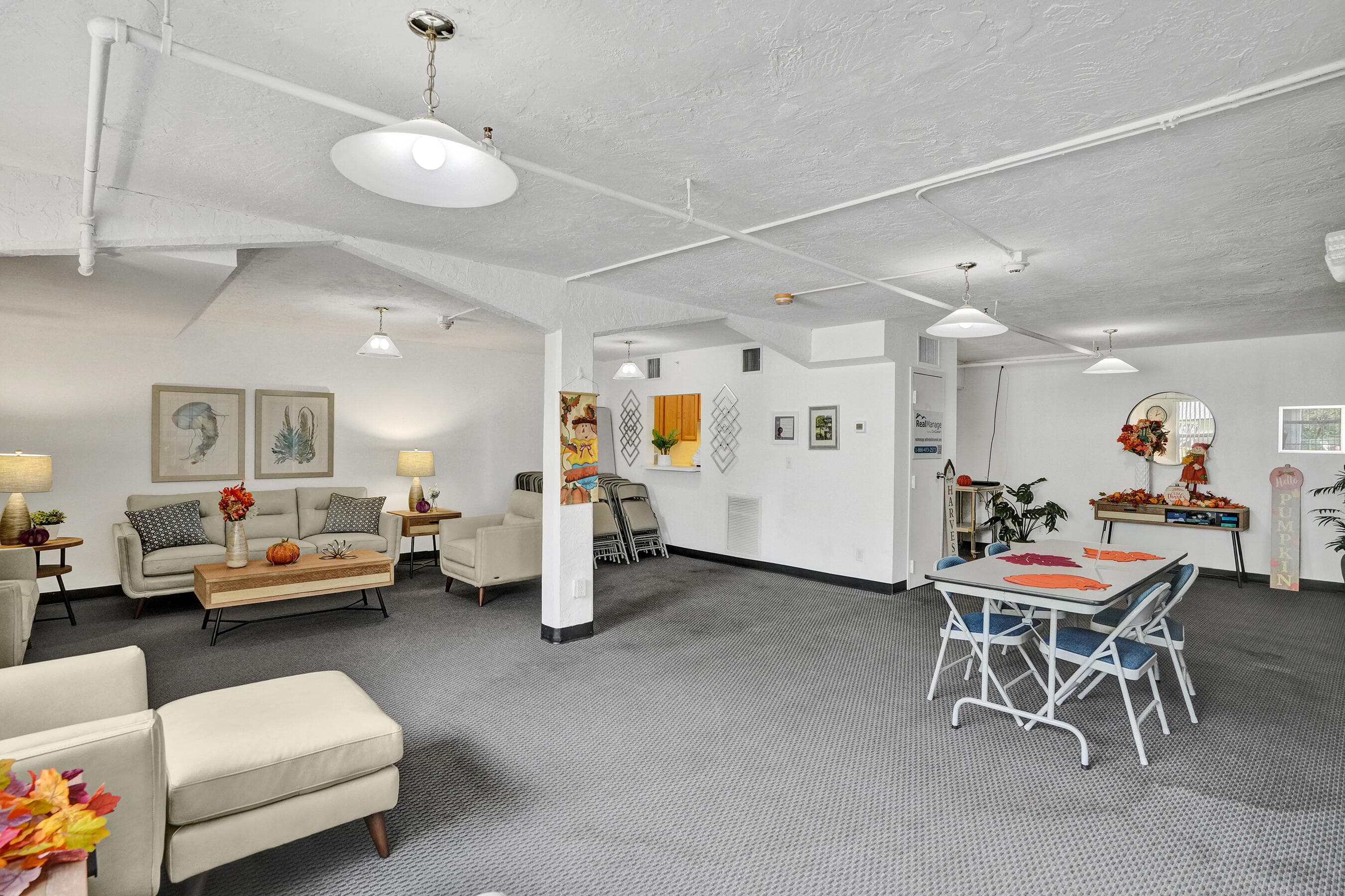 4025 N Federal Highway 313 Bldg A, Fort Lauderdale, FL 33308 — photo 26 of 30