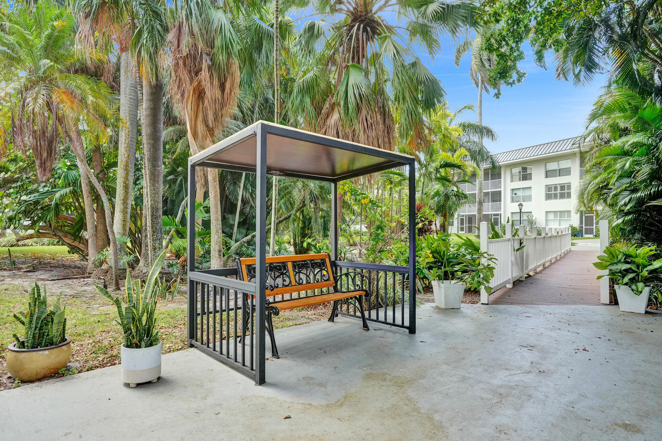 4025 N Federal Highway 313 Bldg A, Fort Lauderdale, FL 33308 — photo 5 of 30
