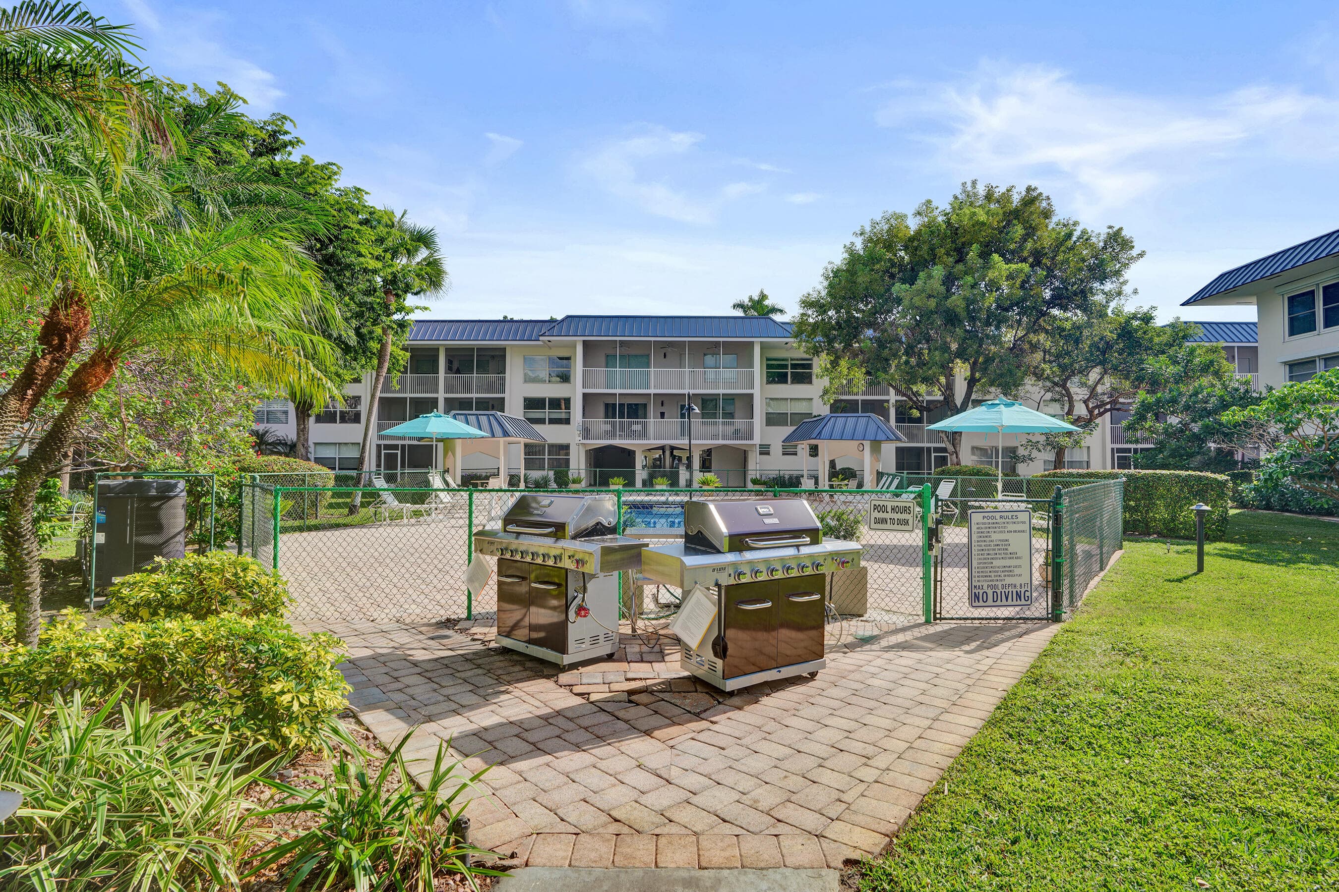 4025 N Federal Highway 313 Bldg A, Fort Lauderdale, FL 33308 — photo 27 of 30