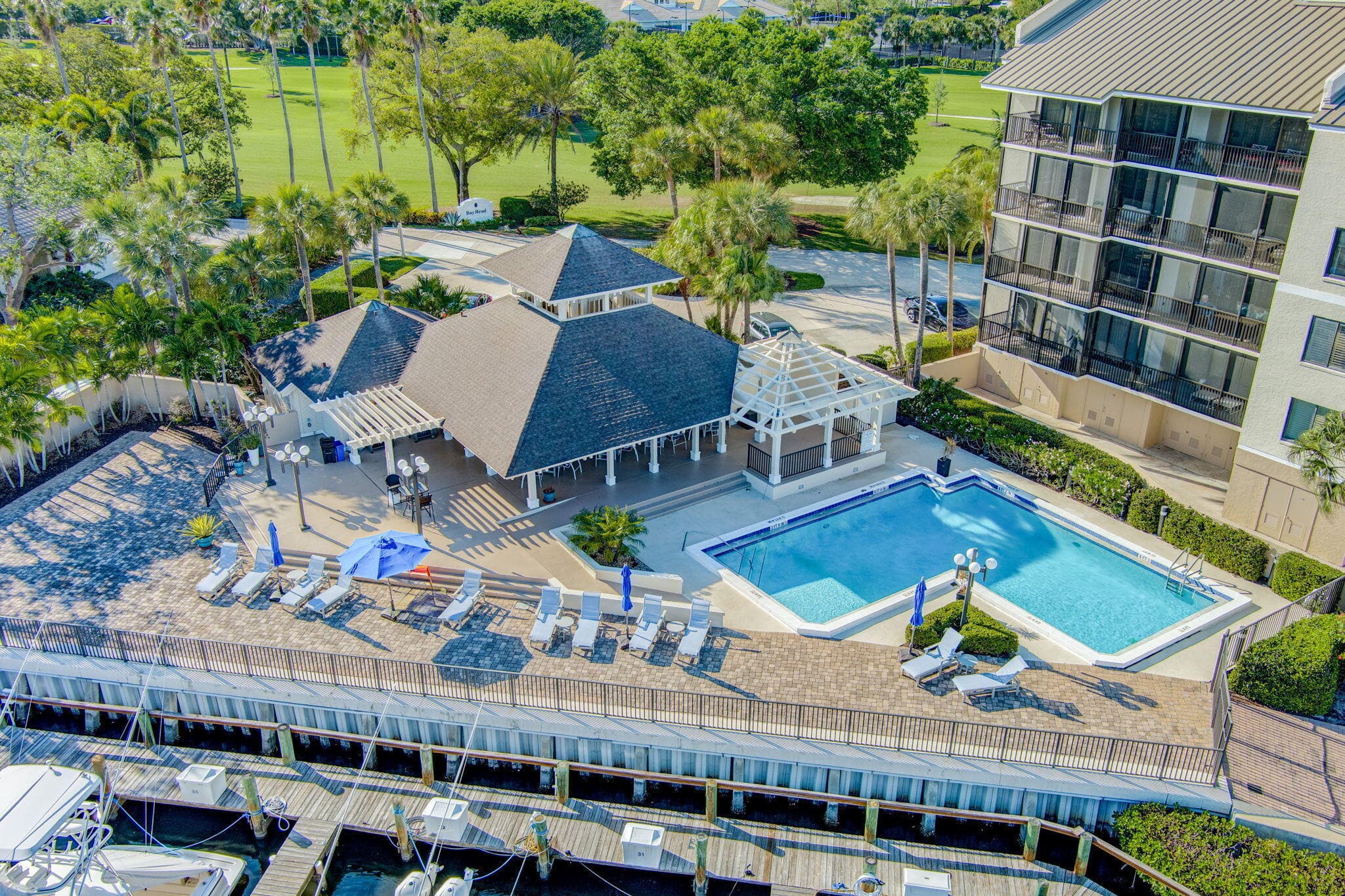 16910 Bay Street E E503, Jupiter, FL 33477 — photo 1 of 33