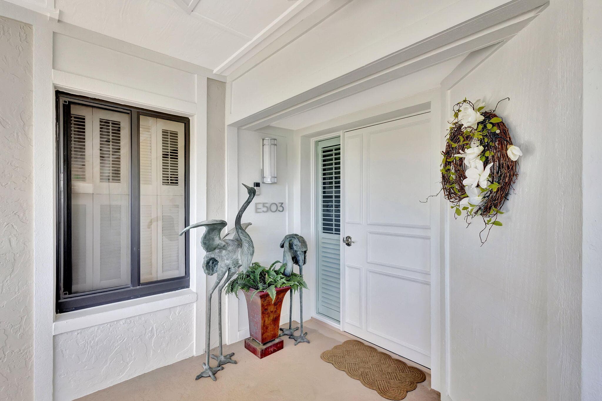16910 Bay Street E E503, Jupiter, FL 33477 — photo 4 of 33
