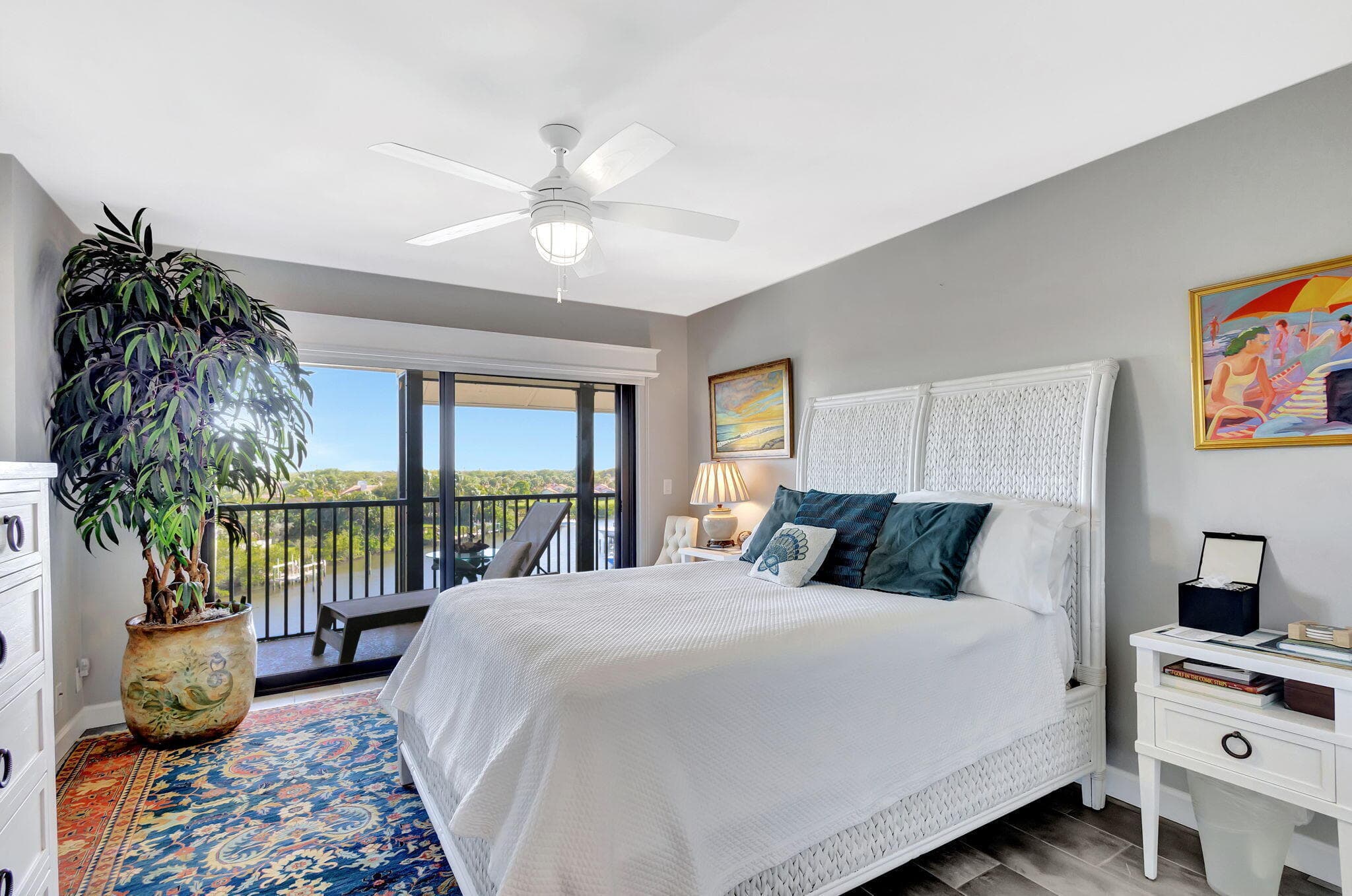16910 Bay Street E E503, Jupiter, FL 33477 — photo 5 of 33
