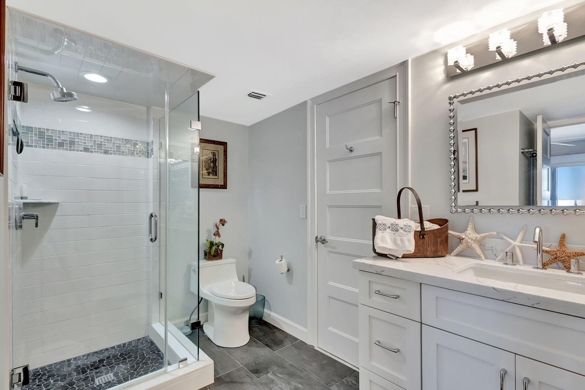 16910 Bay Street E E503, Jupiter, FL 33477 — photo 7 of 33