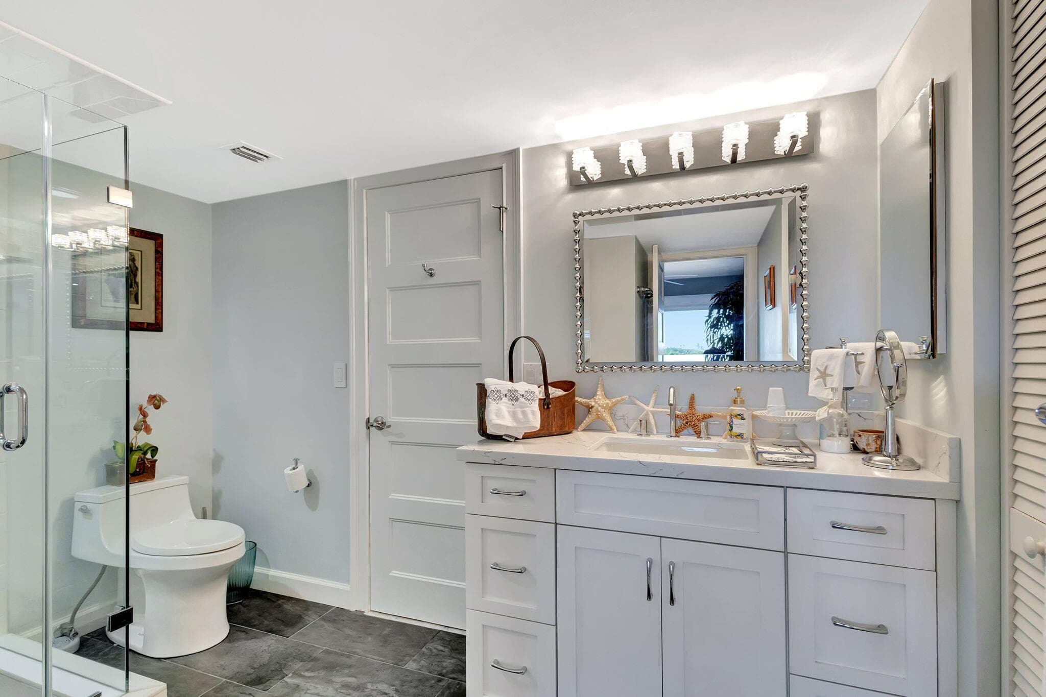 16910 Bay Street E E503, Jupiter, FL 33477 — photo 8 of 33