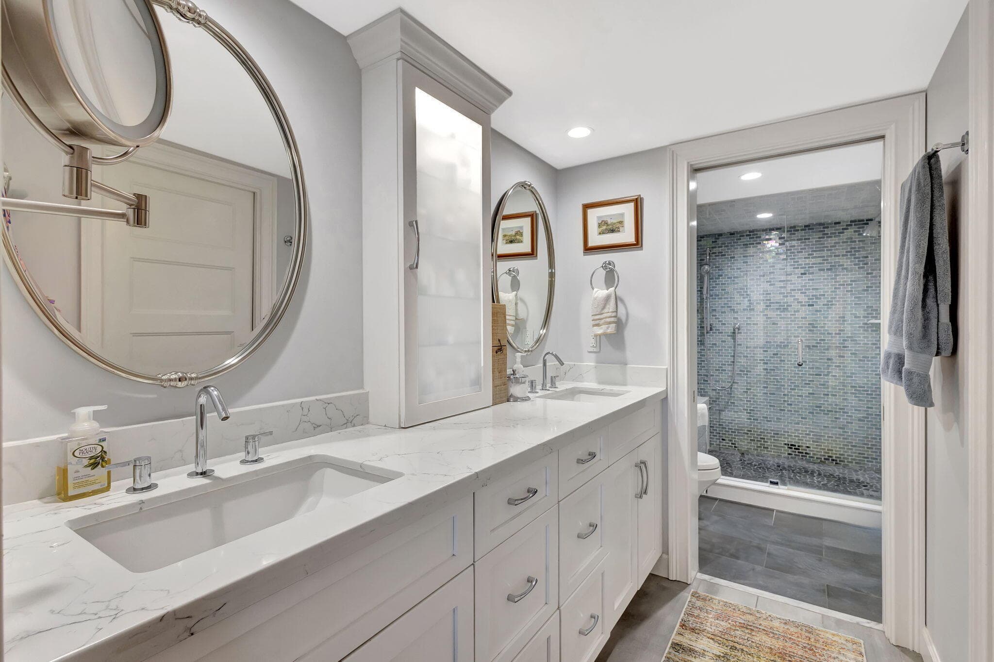 16910 Bay Street E E503, Jupiter, FL 33477 — photo 11 of 33