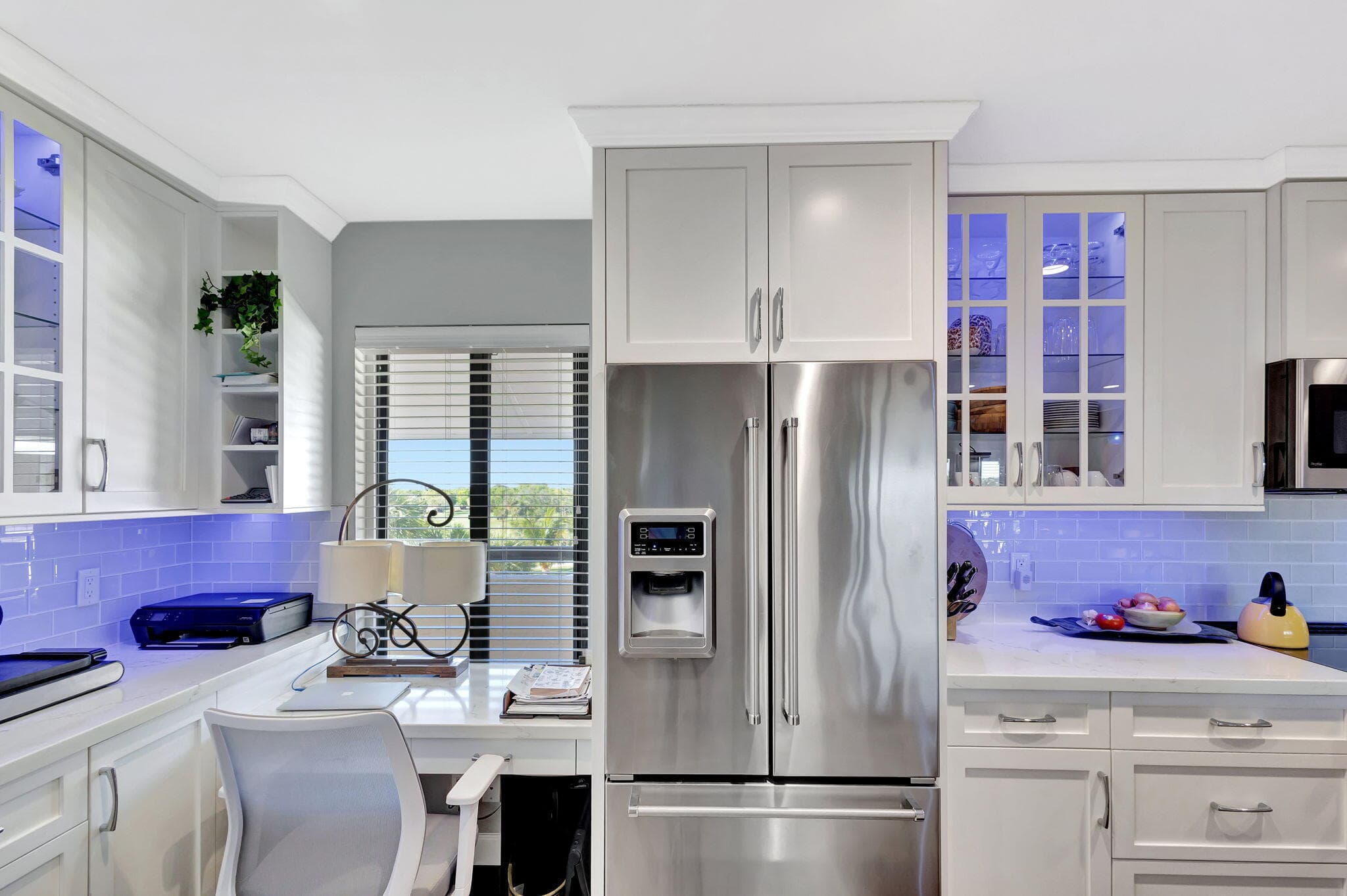 16910 Bay Street E E503, Jupiter, FL 33477 — photo 15 of 33