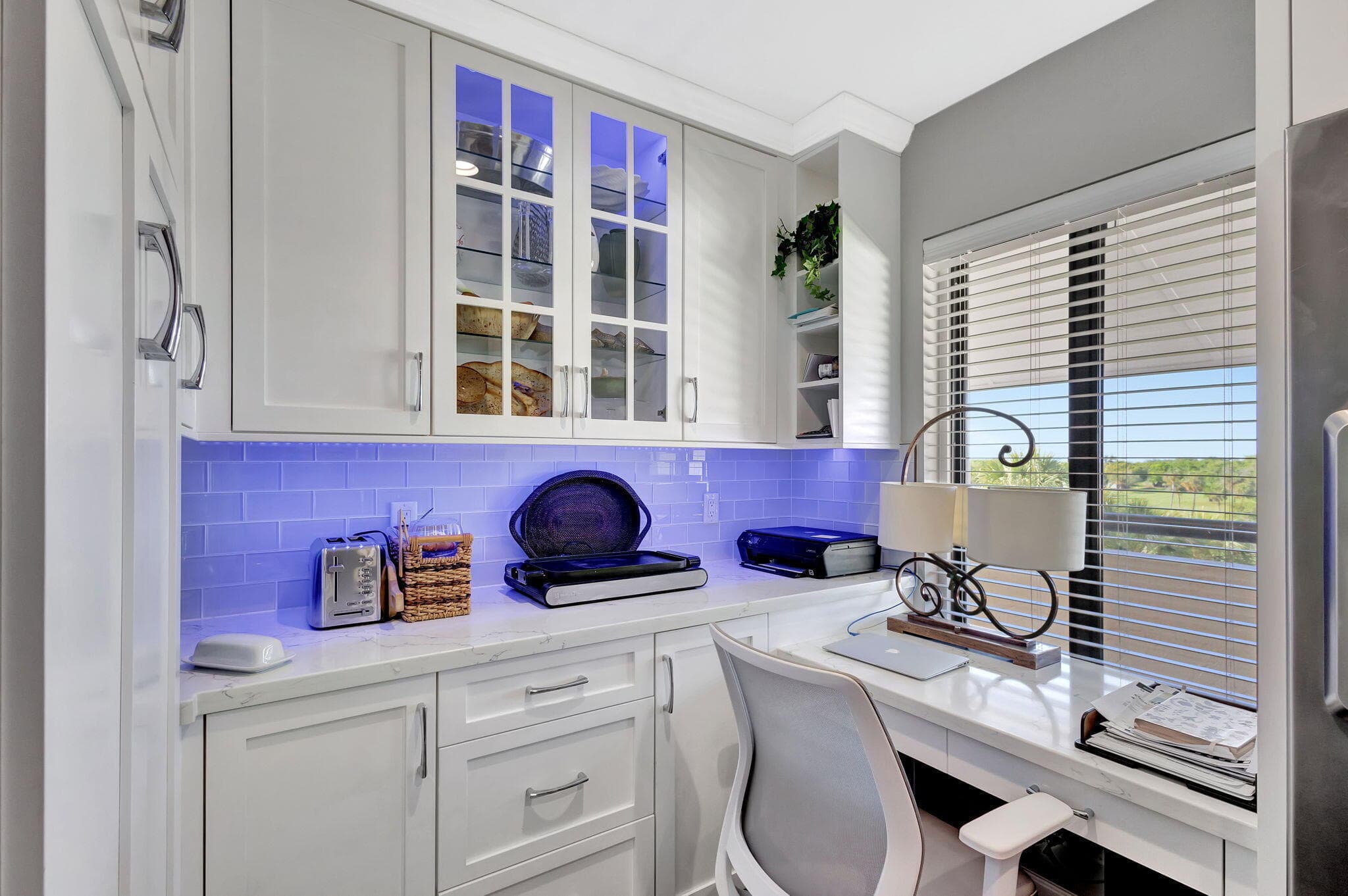 16910 Bay Street E E503, Jupiter, FL 33477 — photo 16 of 33
