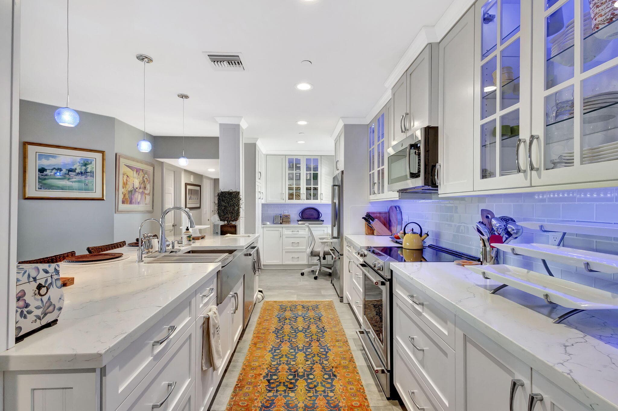 16910 Bay Street E E503, Jupiter, FL 33477 — photo 19 of 33