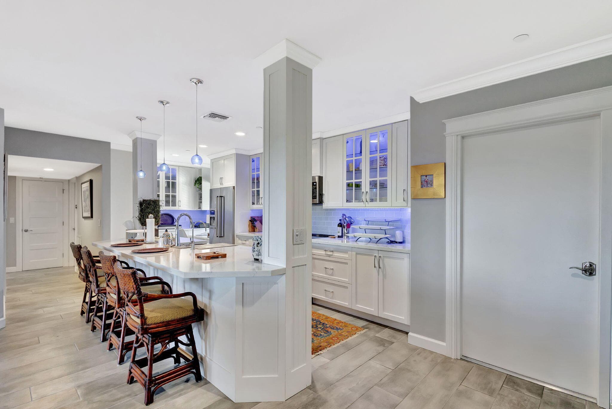 16910 Bay Street E E503, Jupiter, FL 33477 — photo 20 of 33