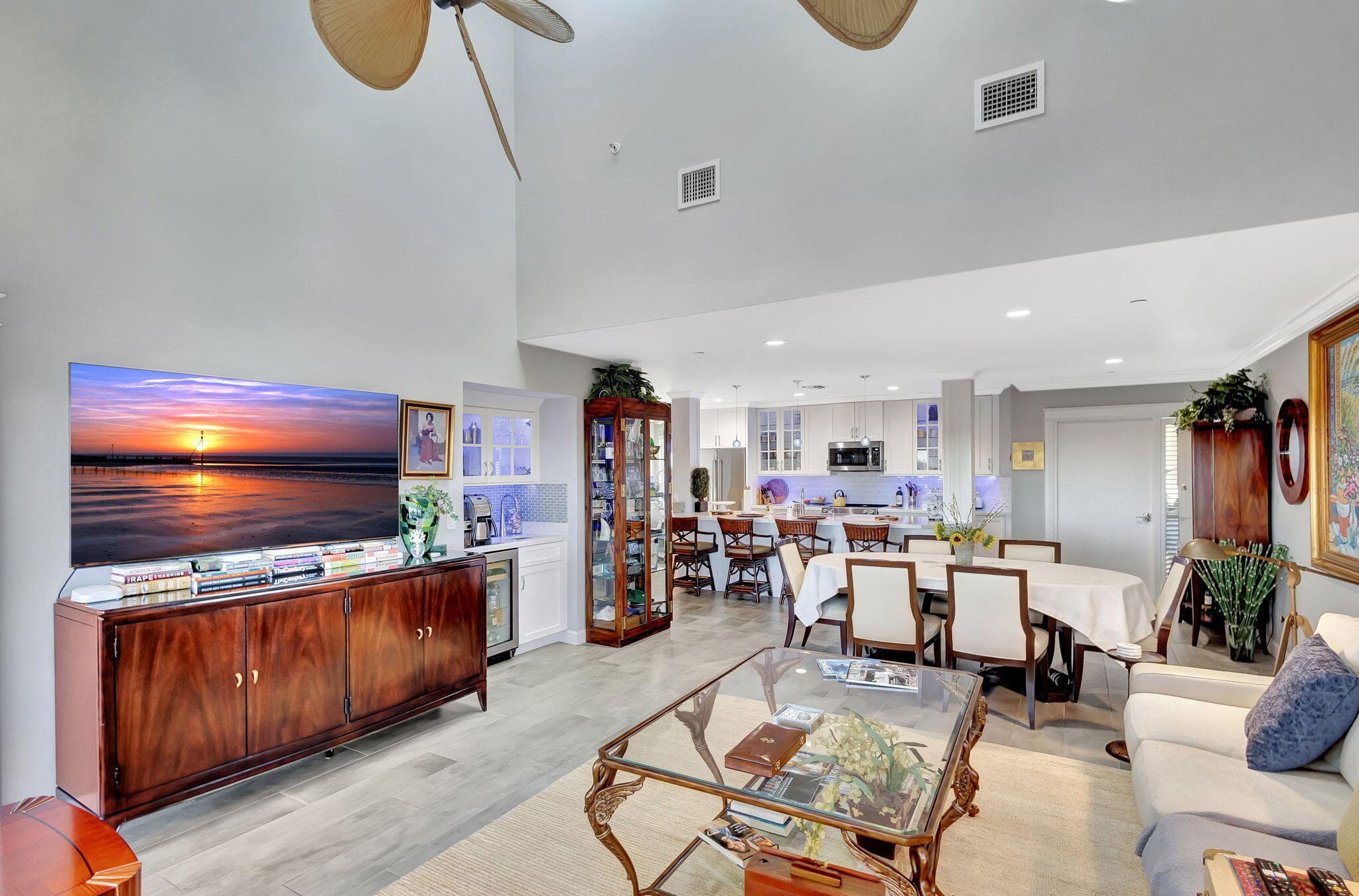 16910 Bay Street E E503, Jupiter, FL 33477 — photo 22 of 33