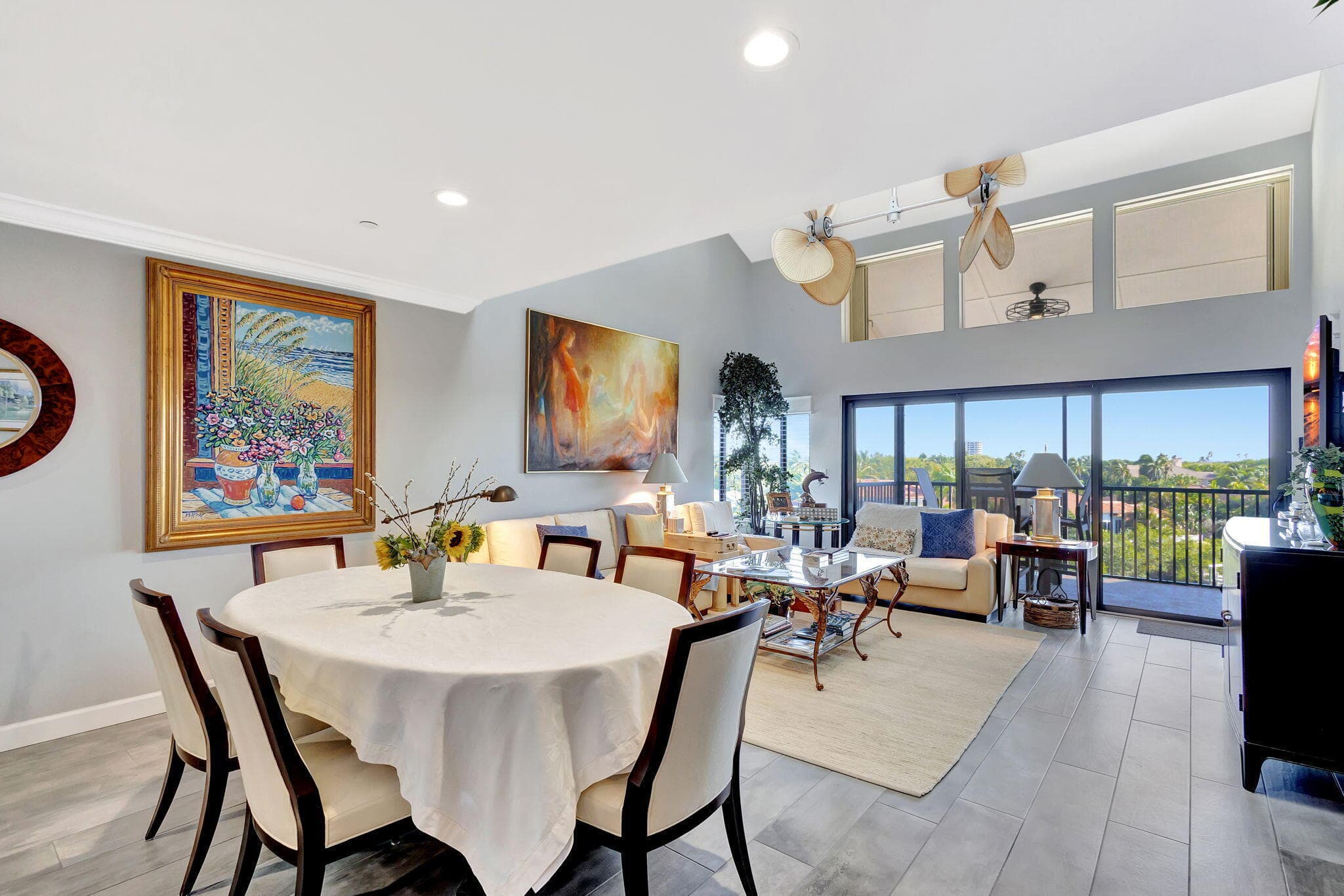 16910 Bay Street E E503, Jupiter, FL 33477 — photo 25 of 33