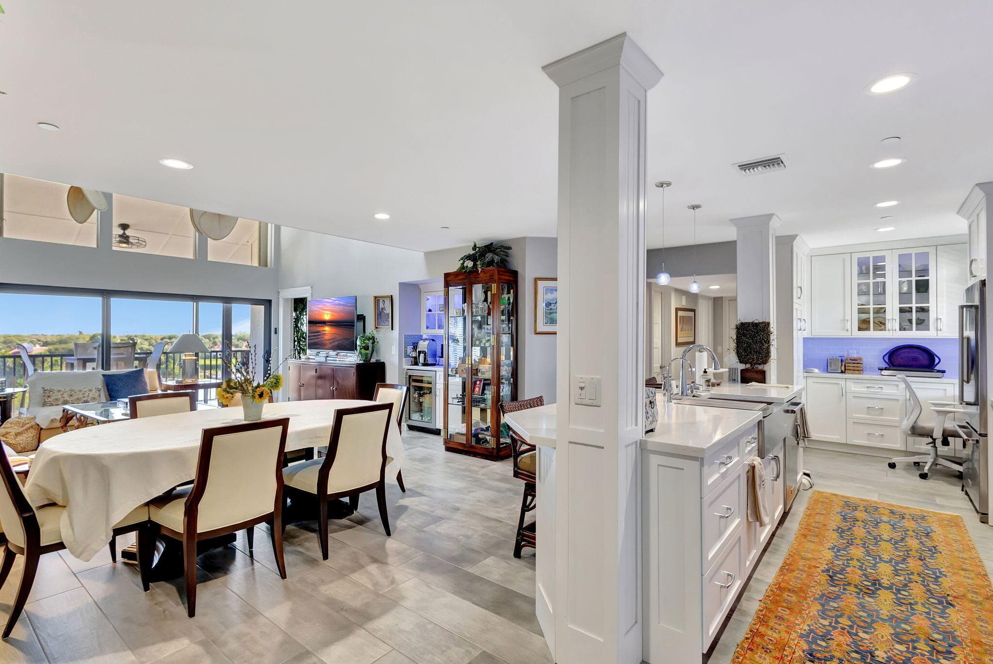 16910 Bay Street E E503, Jupiter, FL 33477 — photo 27 of 33