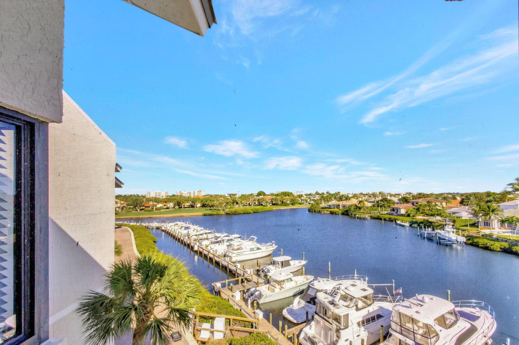 16910 Bay Street E E503, Jupiter, FL 33477 — photo 29 of 33