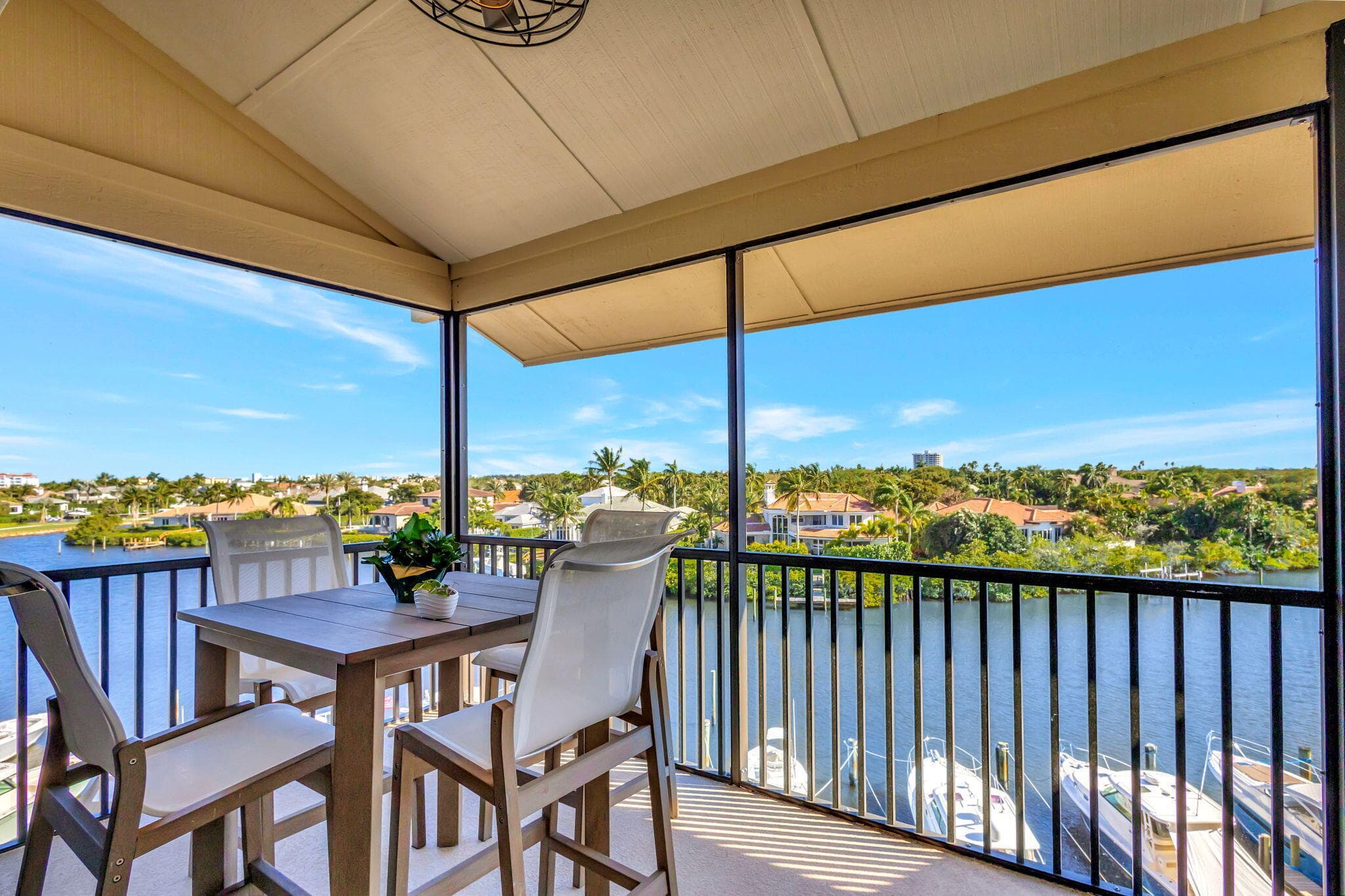 16910 Bay Street E E503, Jupiter, FL 33477 — photo 33 of 33