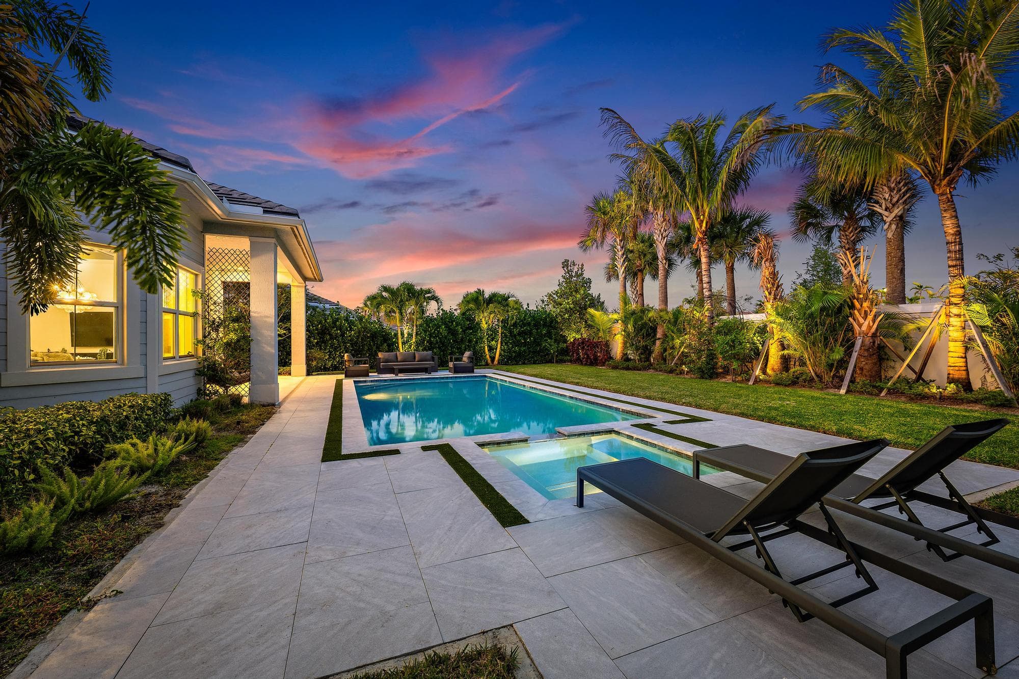 9338 Crestview Circle, Palm Beach Gardens, FL 33412 — photo 48 of 73