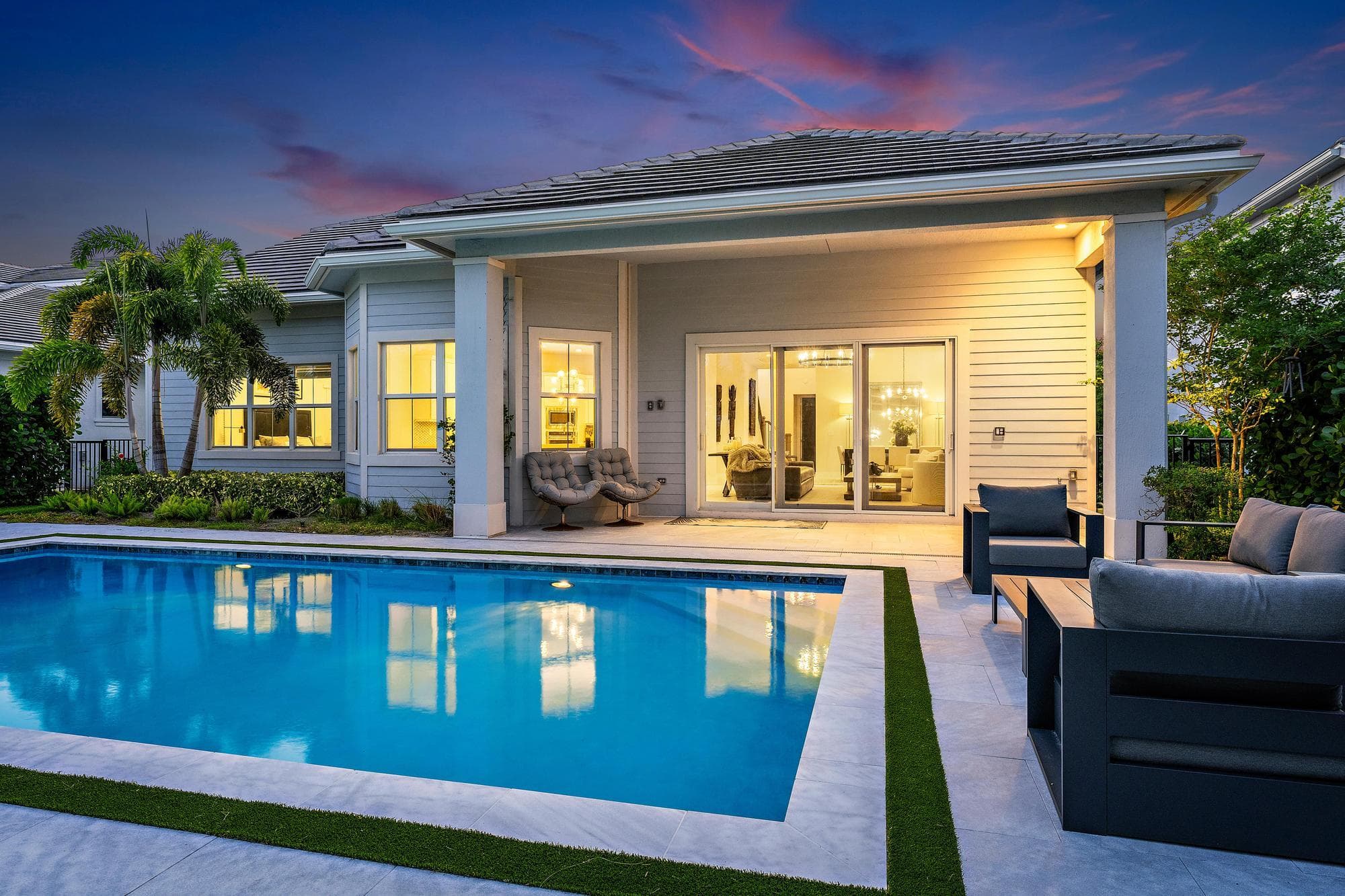 9338 Crestview Circle, Palm Beach Gardens, FL 33412 — photo 49 of 73