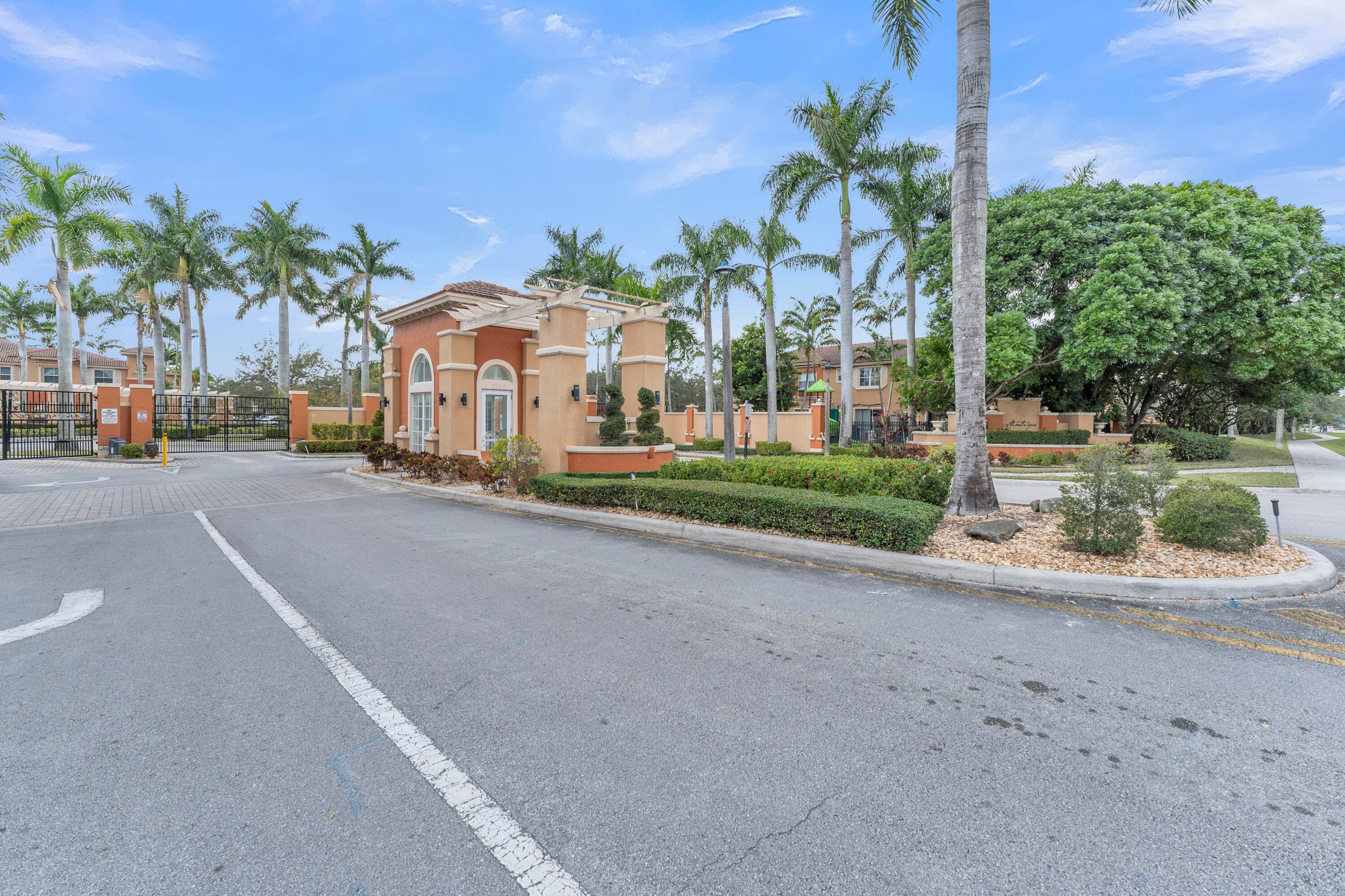 2768 SW 120th Terrace 1003, Miramar, FL 33025 — photo 23 of 25