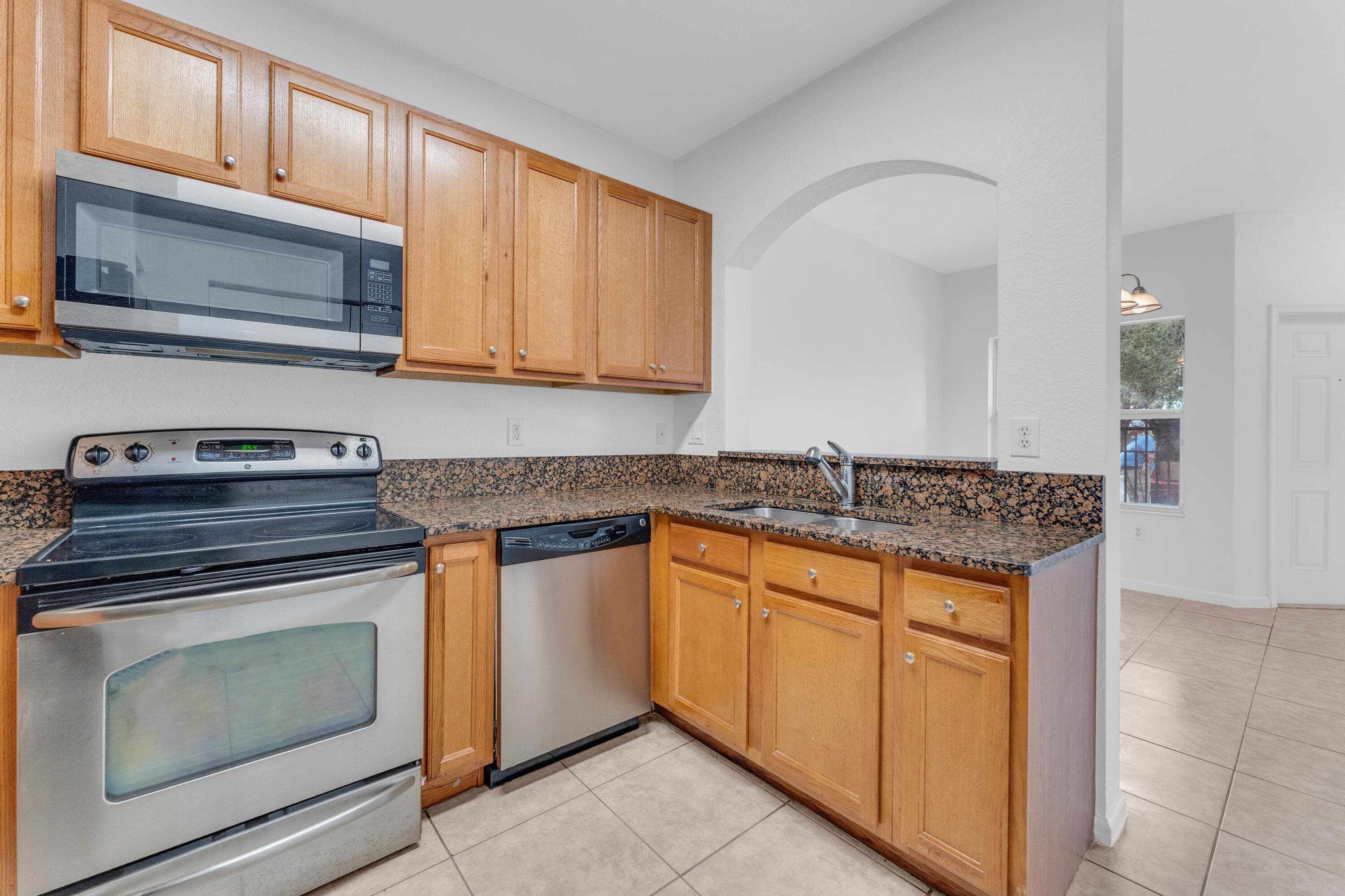 2768 SW 120th Terrace 1003, Miramar, FL 33025 — photo 6 of 25