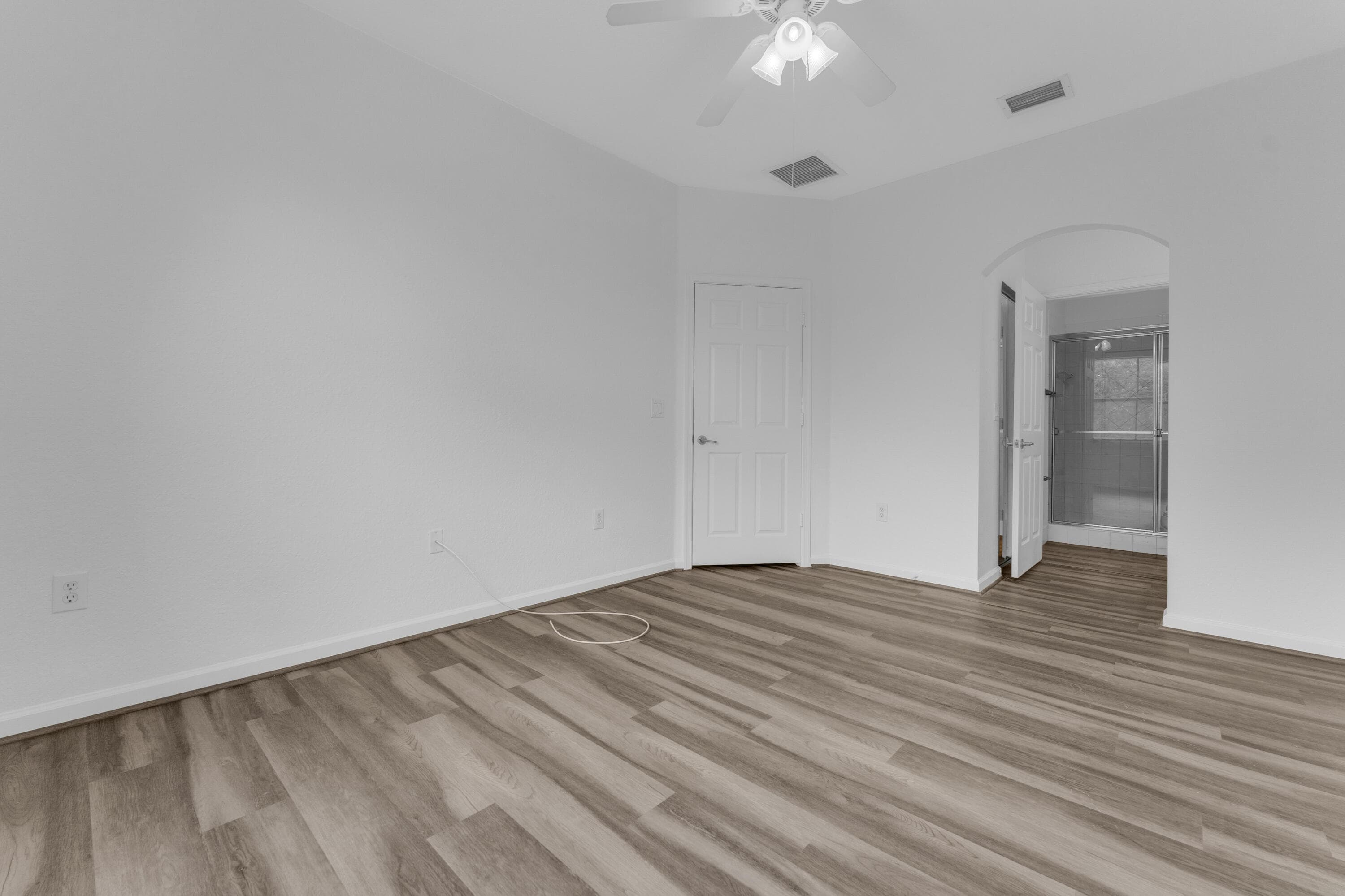 2768 SW 120th Terrace 1003, Miramar, FL 33025 — photo 13 of 25
