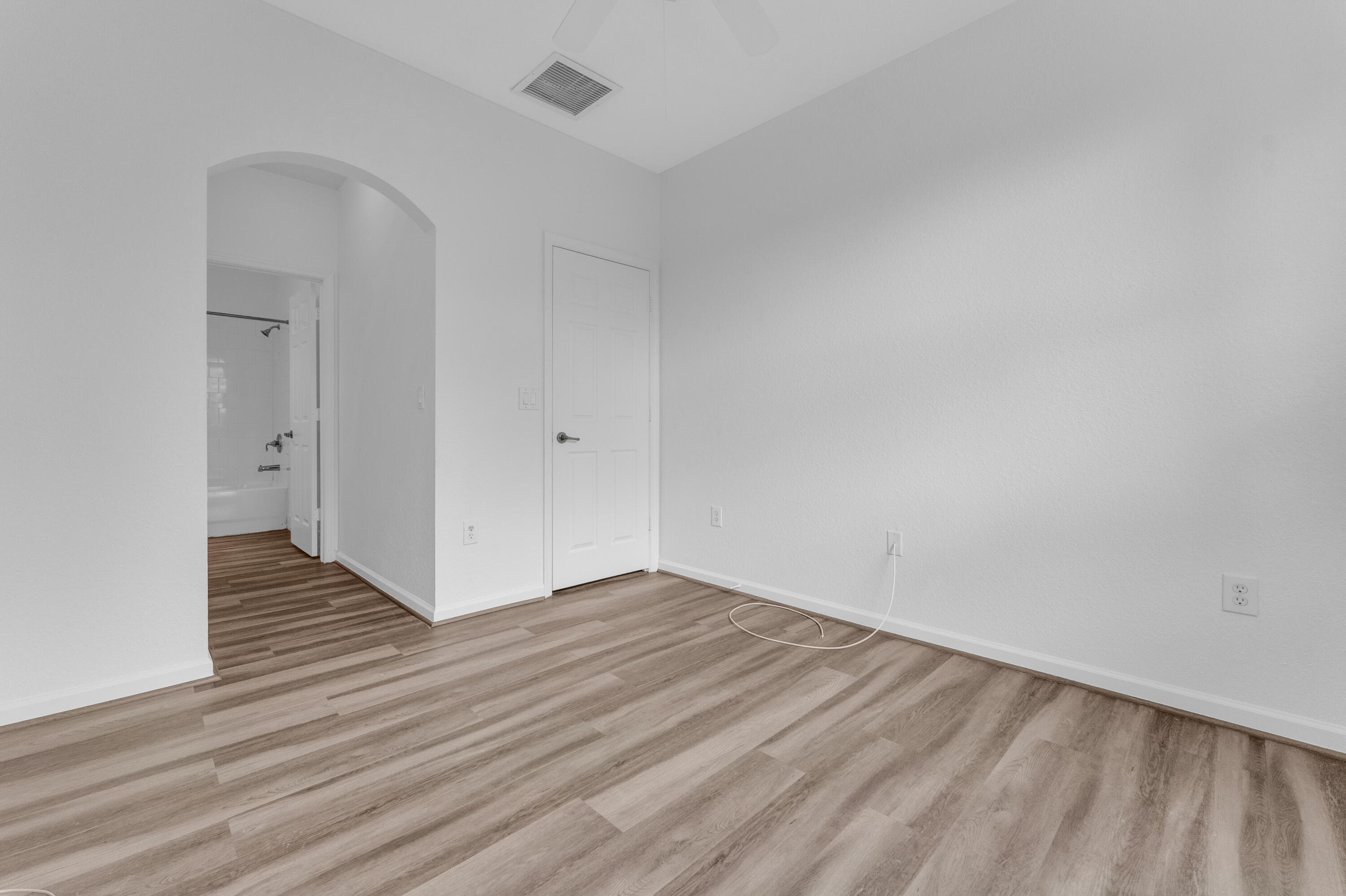 2768 SW 120th Terrace 1003, Miramar, FL 33025 — photo 16 of 25