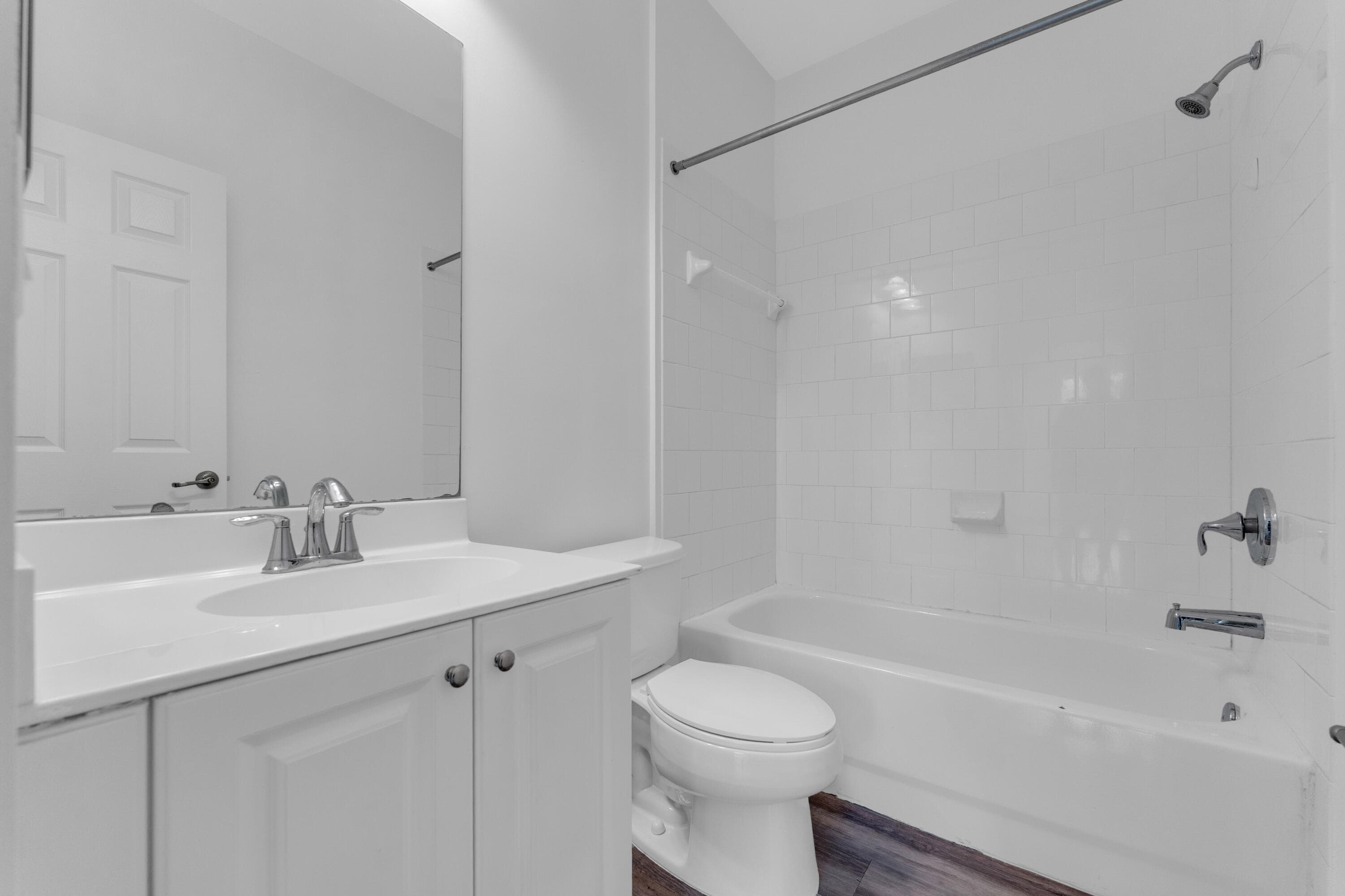 2768 SW 120th Terrace 1003, Miramar, FL 33025 — photo 17 of 25