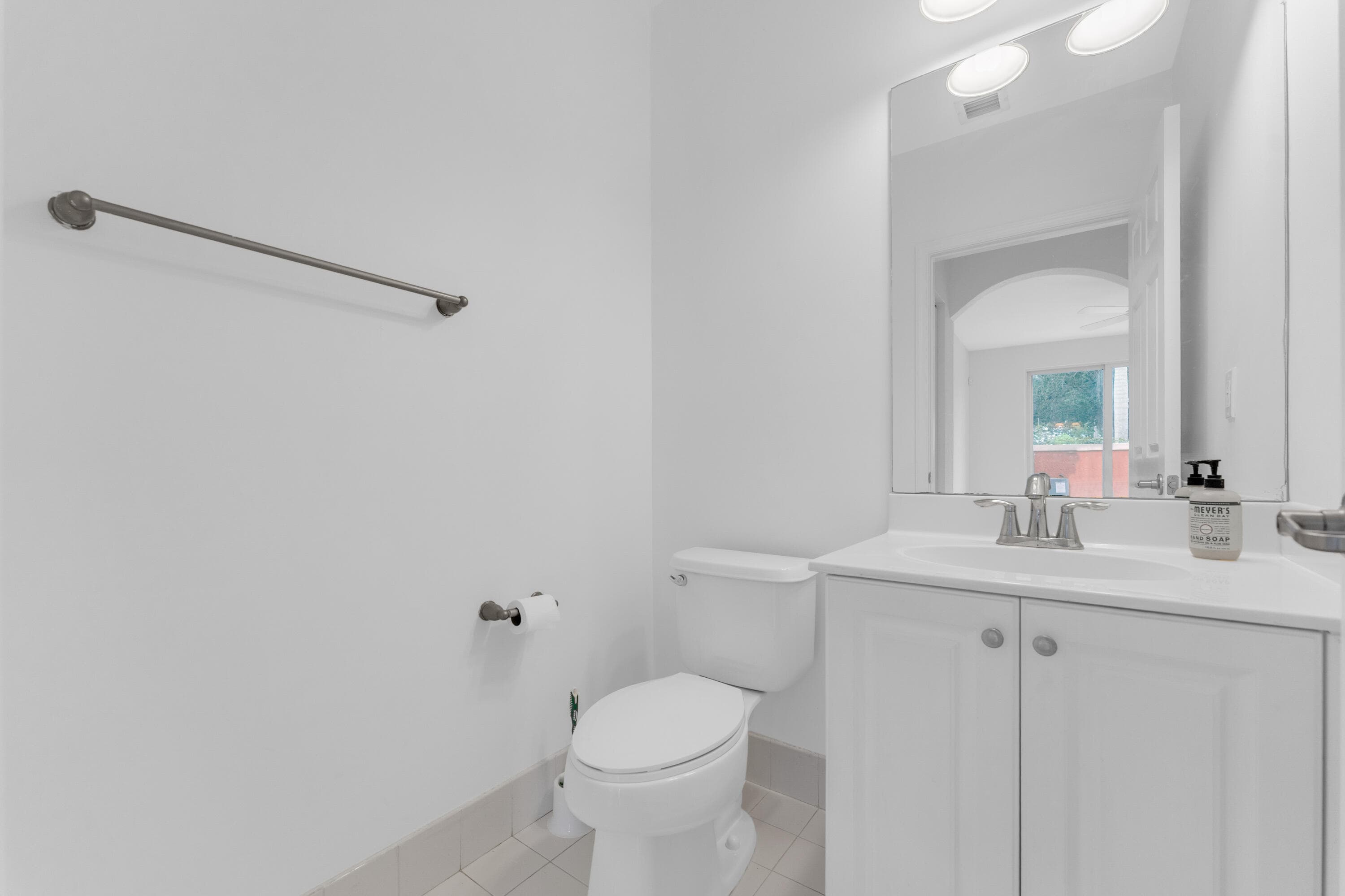 2768 SW 120th Terrace 1003, Miramar, FL 33025 — photo 18 of 25