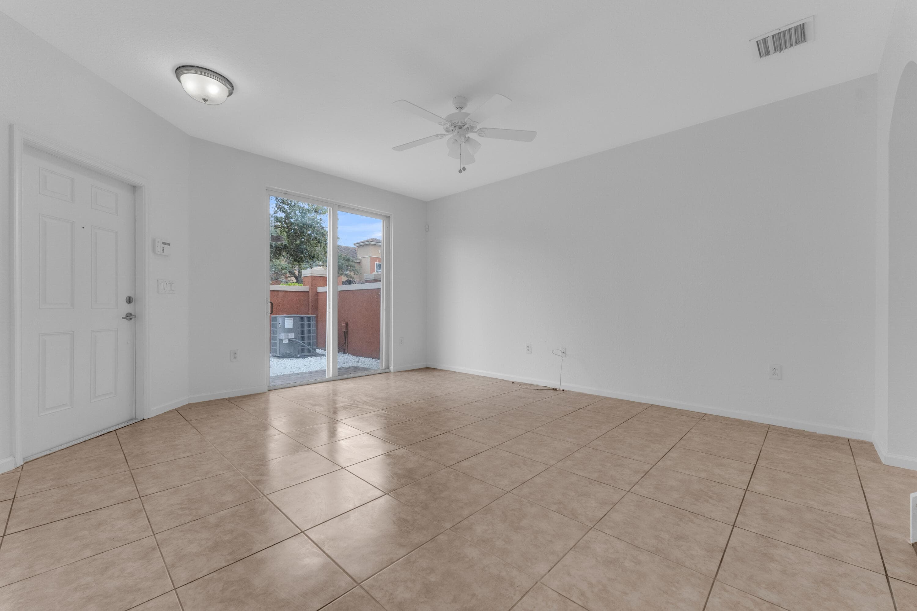 2768 SW 120th Terrace 1003, Miramar, FL 33025 — photo 9 of 25