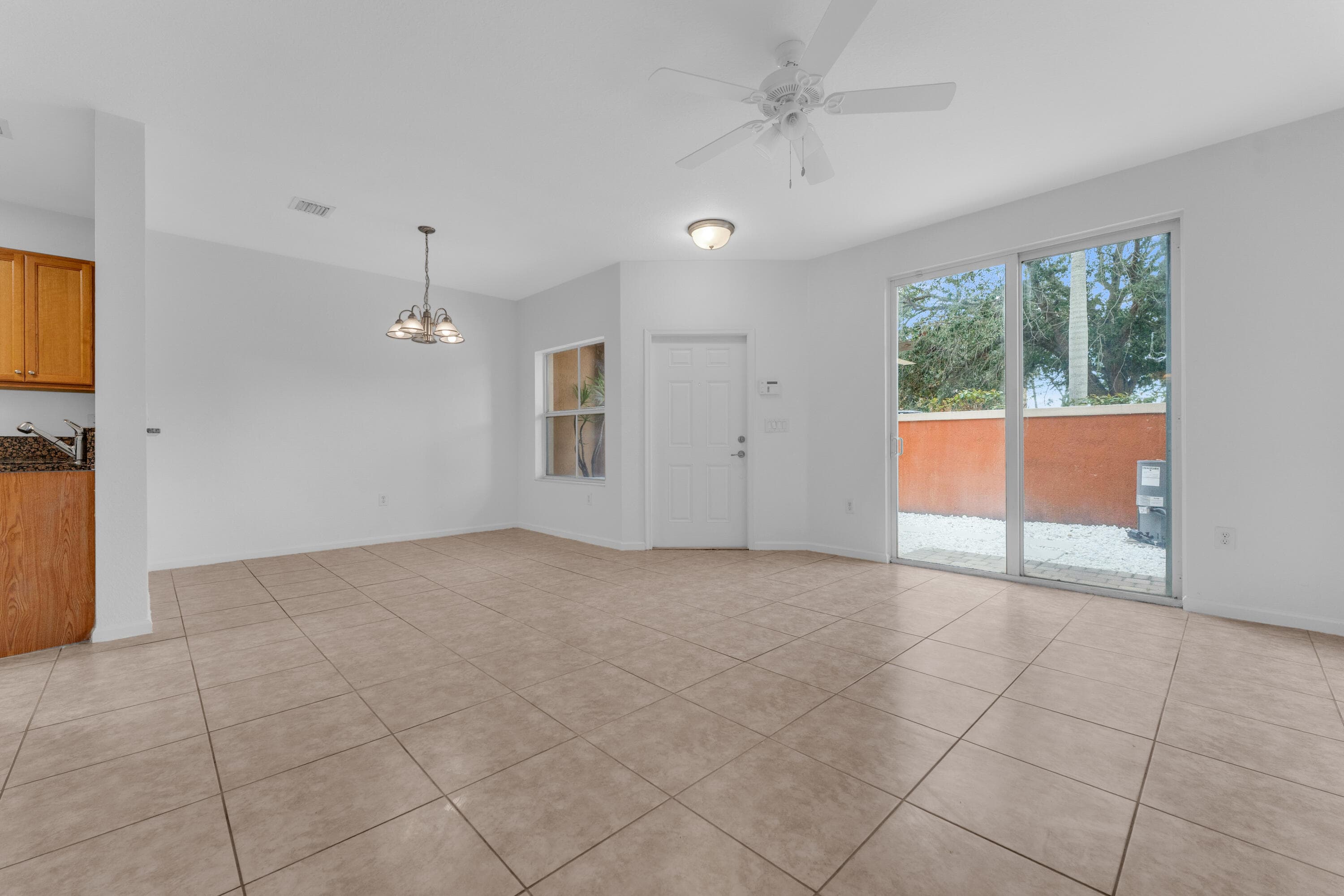 2768 SW 120th Terrace 1003, Miramar, FL 33025 — photo 10 of 25