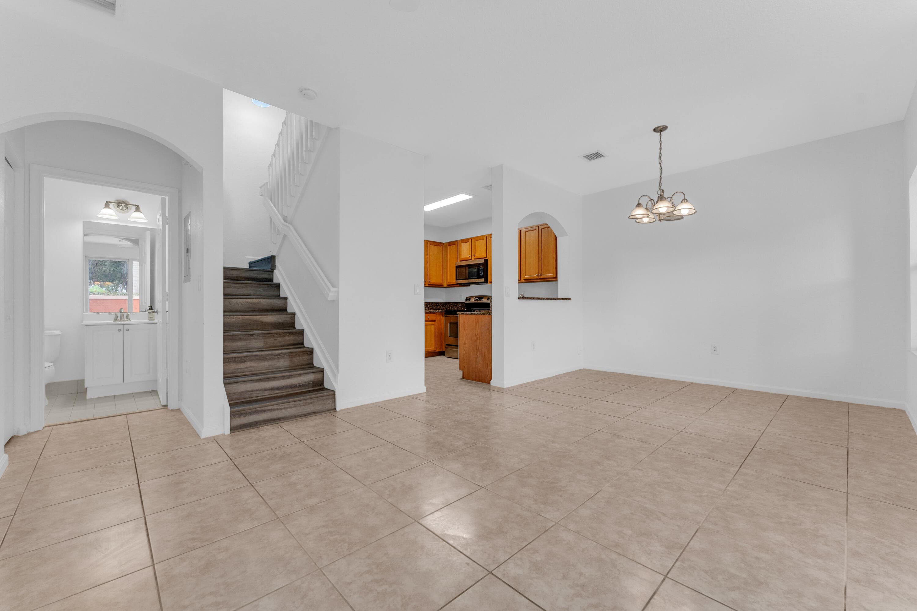 2768 SW 120th Terrace 1003, Miramar, FL 33025 — photo 4 of 25