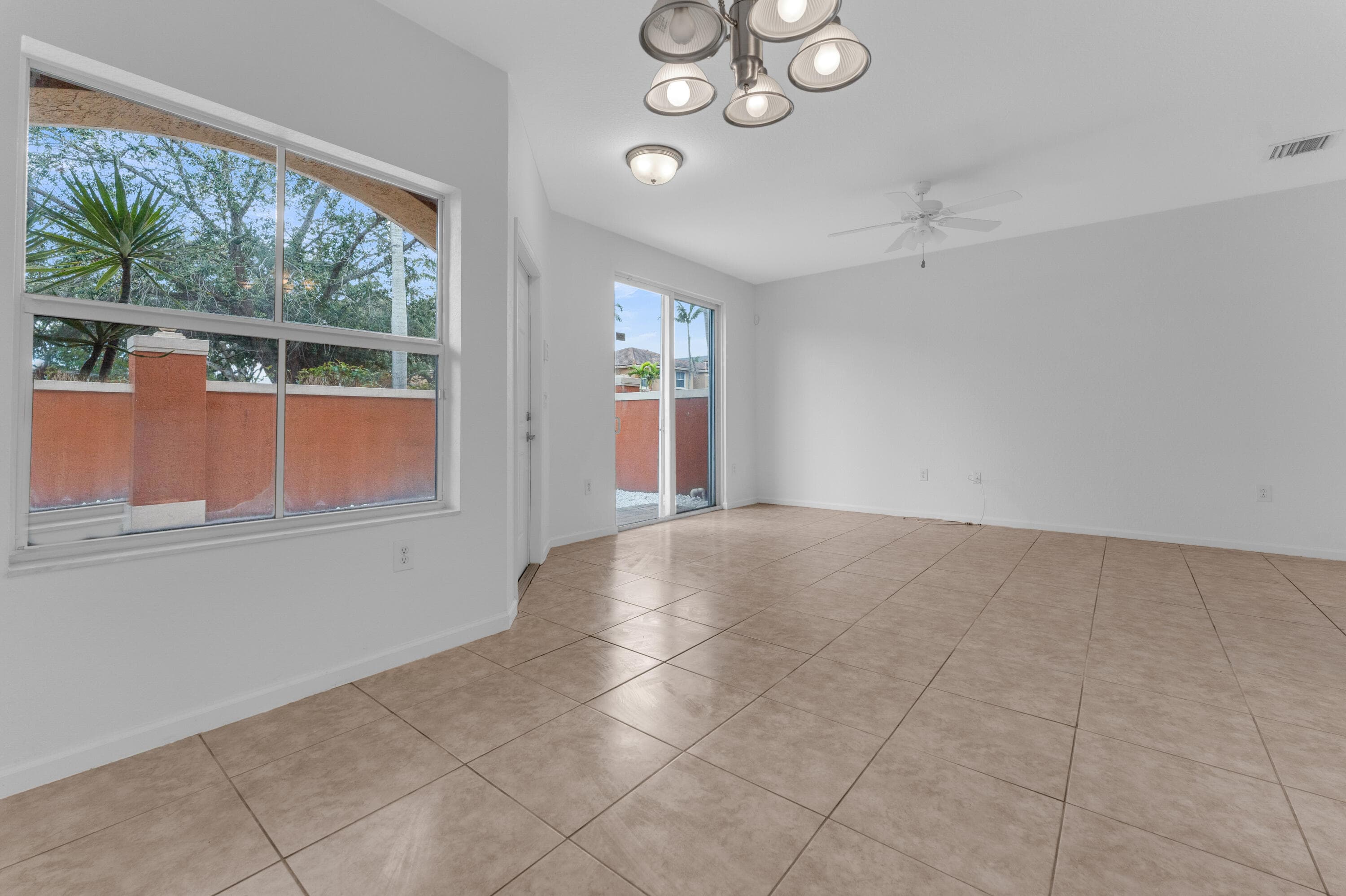 2768 SW 120th Terrace 1003, Miramar, FL 33025 — photo 11 of 25